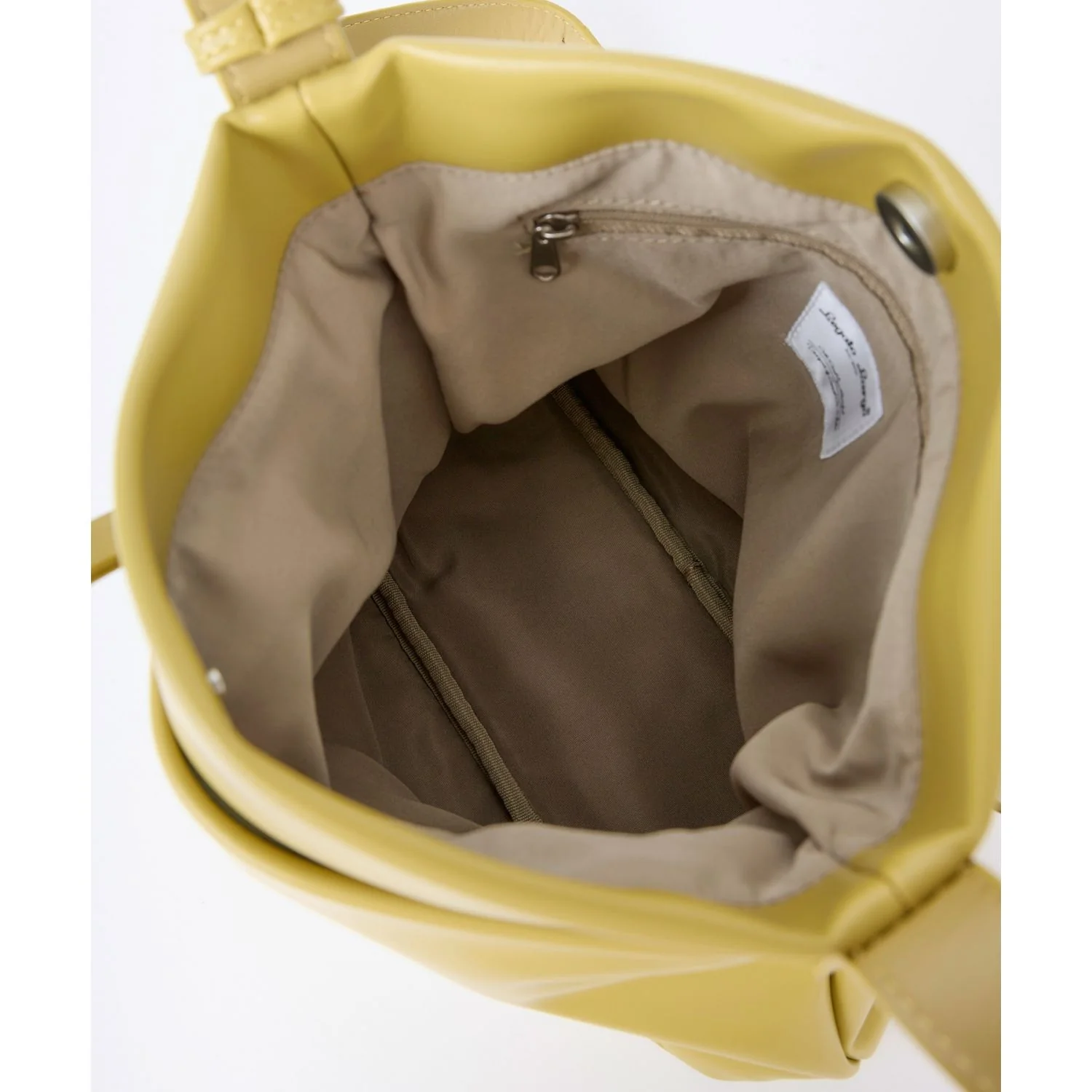 Legato Largo Link Shoulder Bag - Image 22