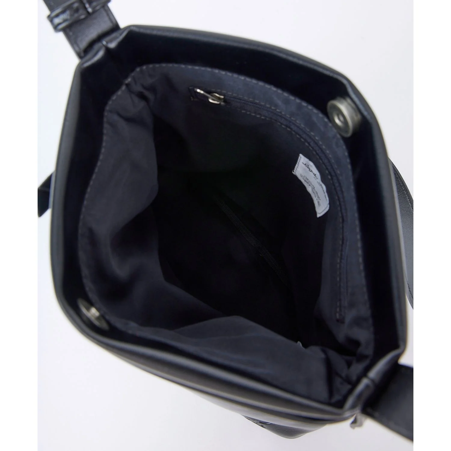 Legato Largo Link Shoulder Bag - Image 4