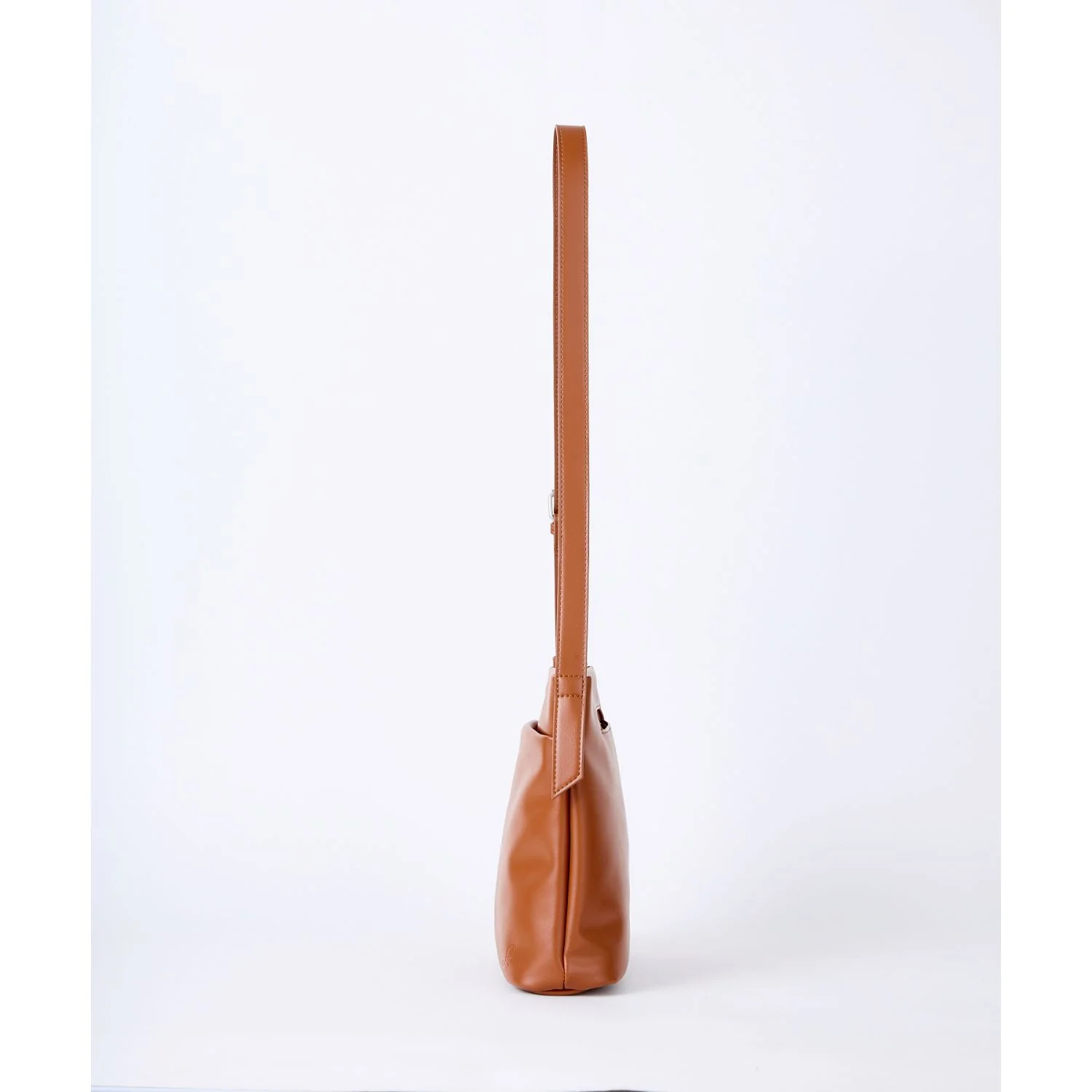 Legato Largo Link Shoulder Bag - Image 7