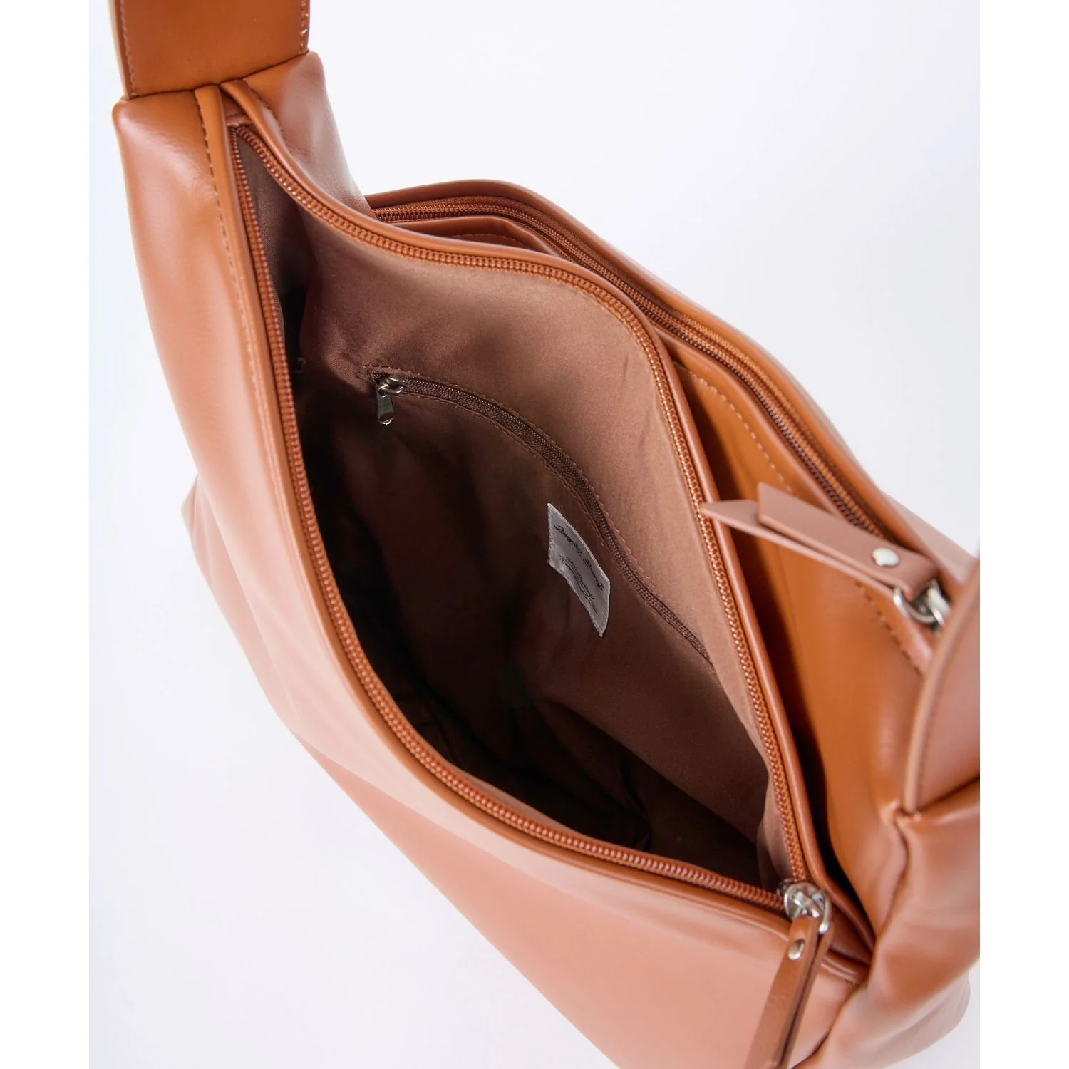 Legato Largo Link Tote Bag - Image 4