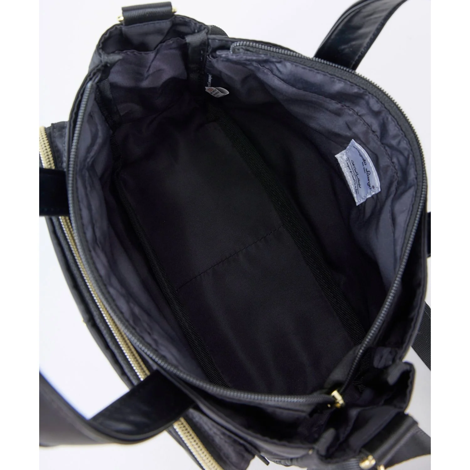 Legato Largo One Mile 2Way Wallet Shoulder Bag - Image 2