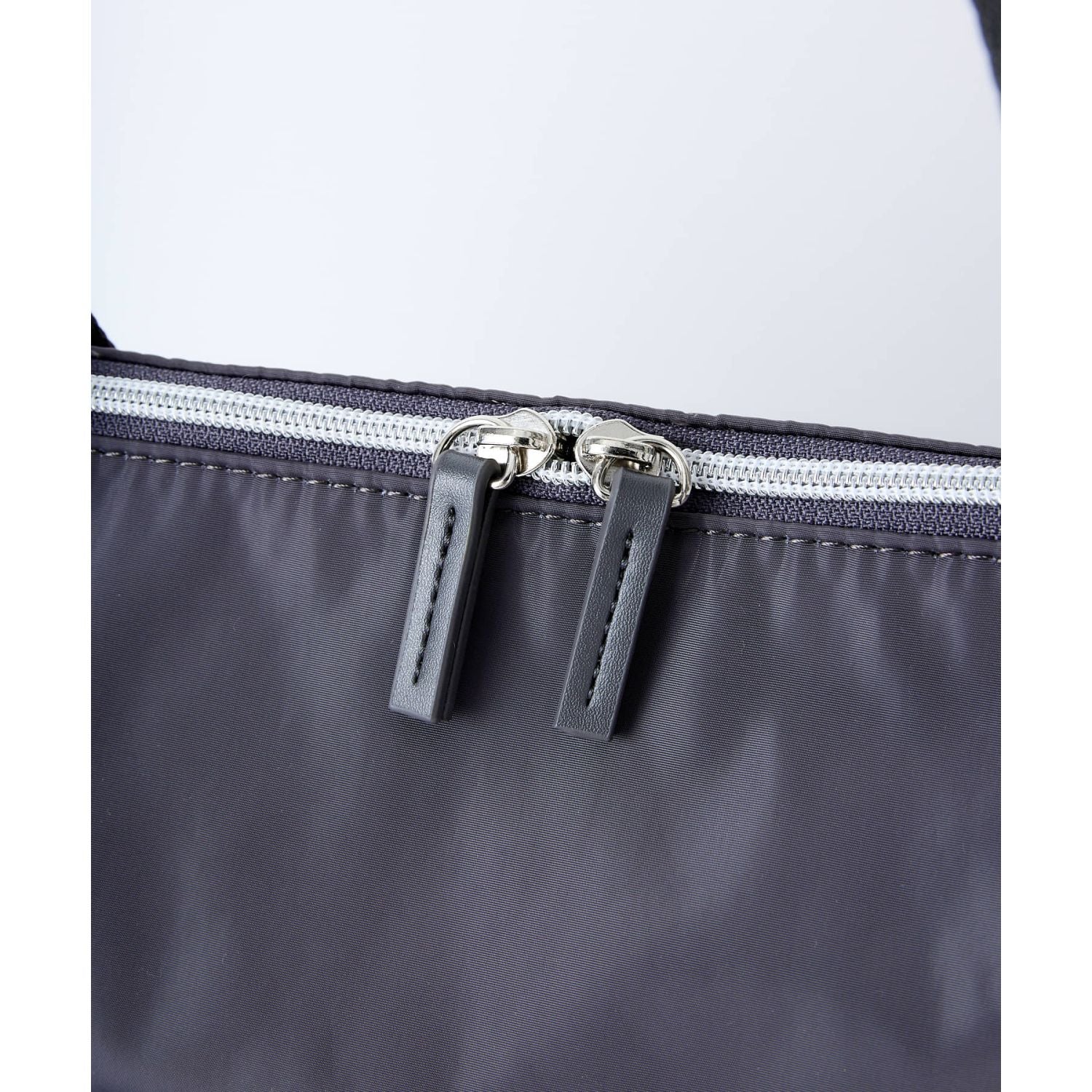Legato Largo Silky 2Way Boston Bag - Image 15