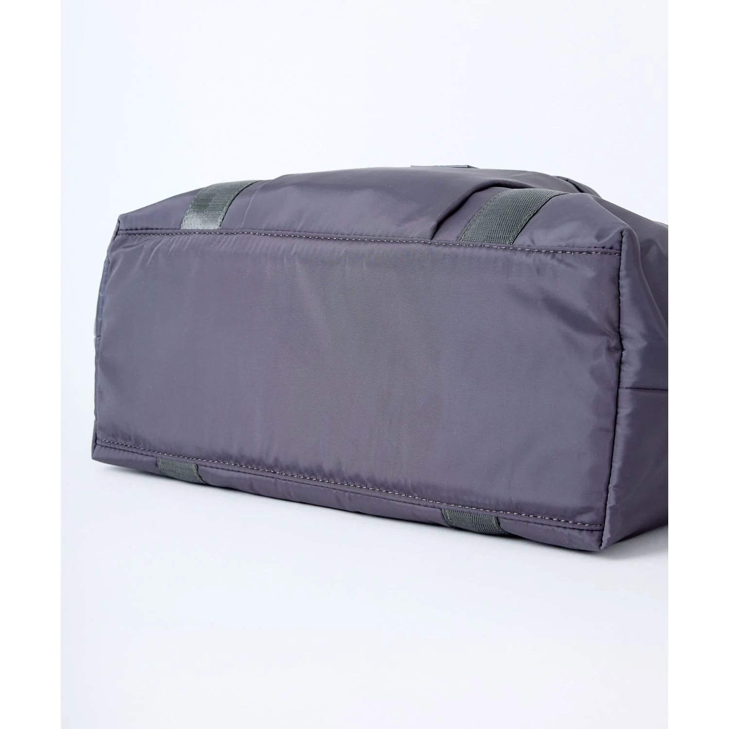 Legato Largo Silky 2Way Boston Bag - Image 21