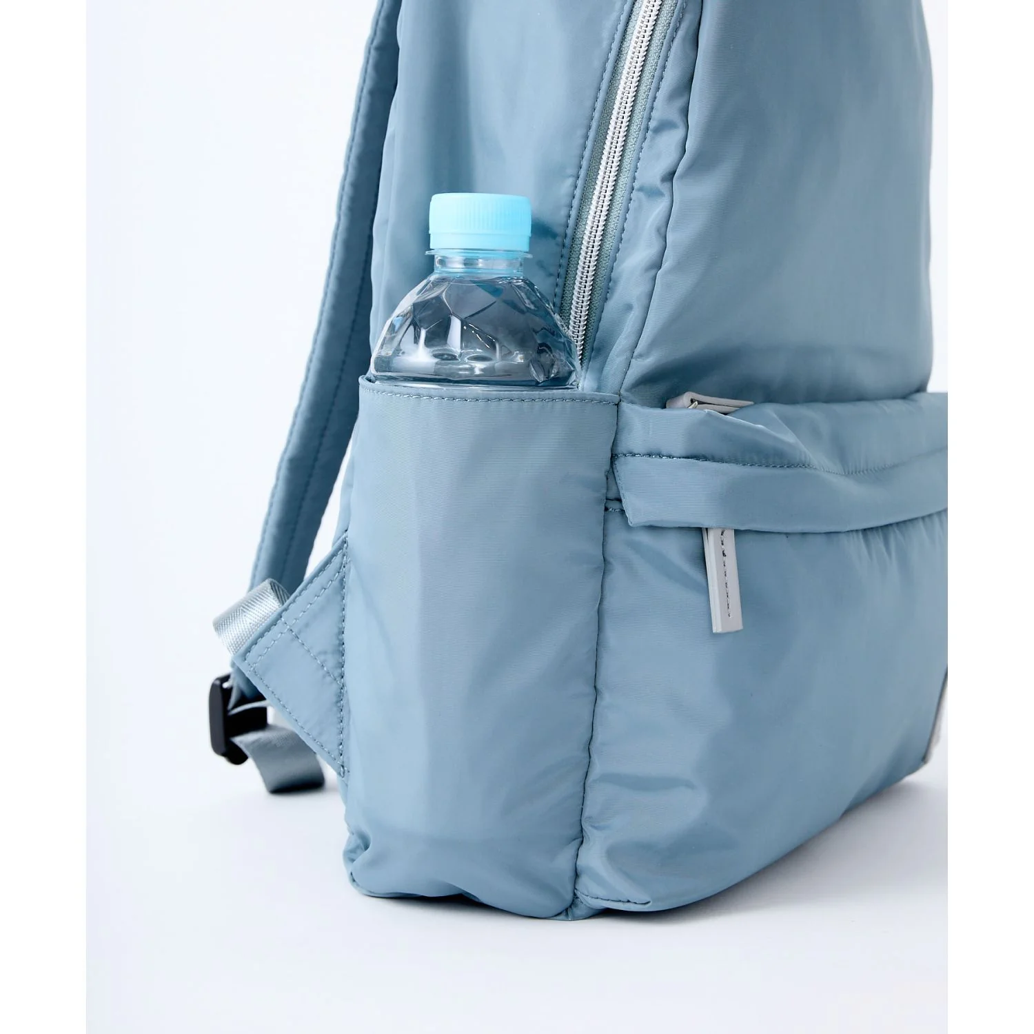 Legato Largo Silky A4 Backpack - Image 11