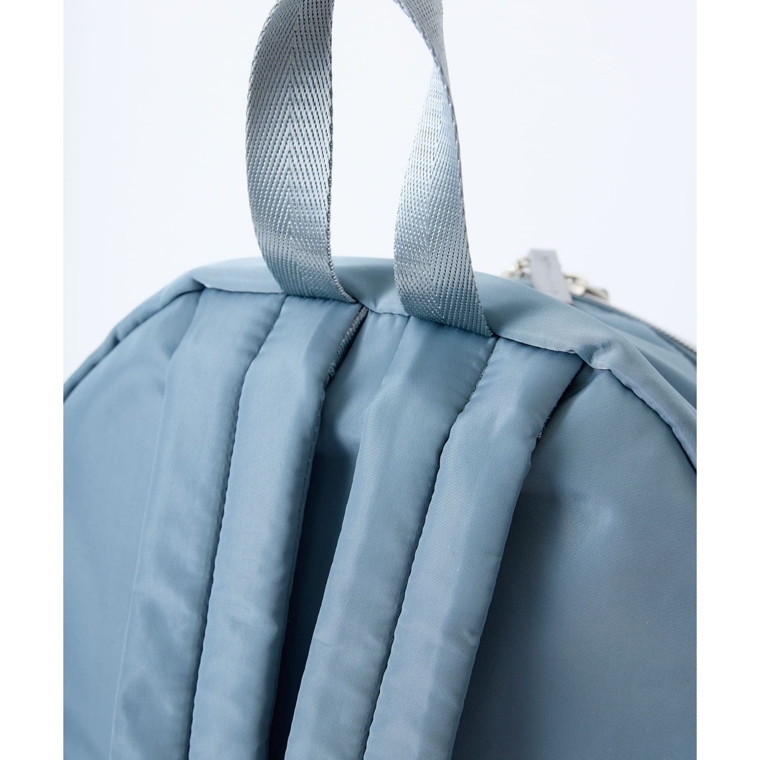 Legato Largo Silky A4 Backpack - Image 12