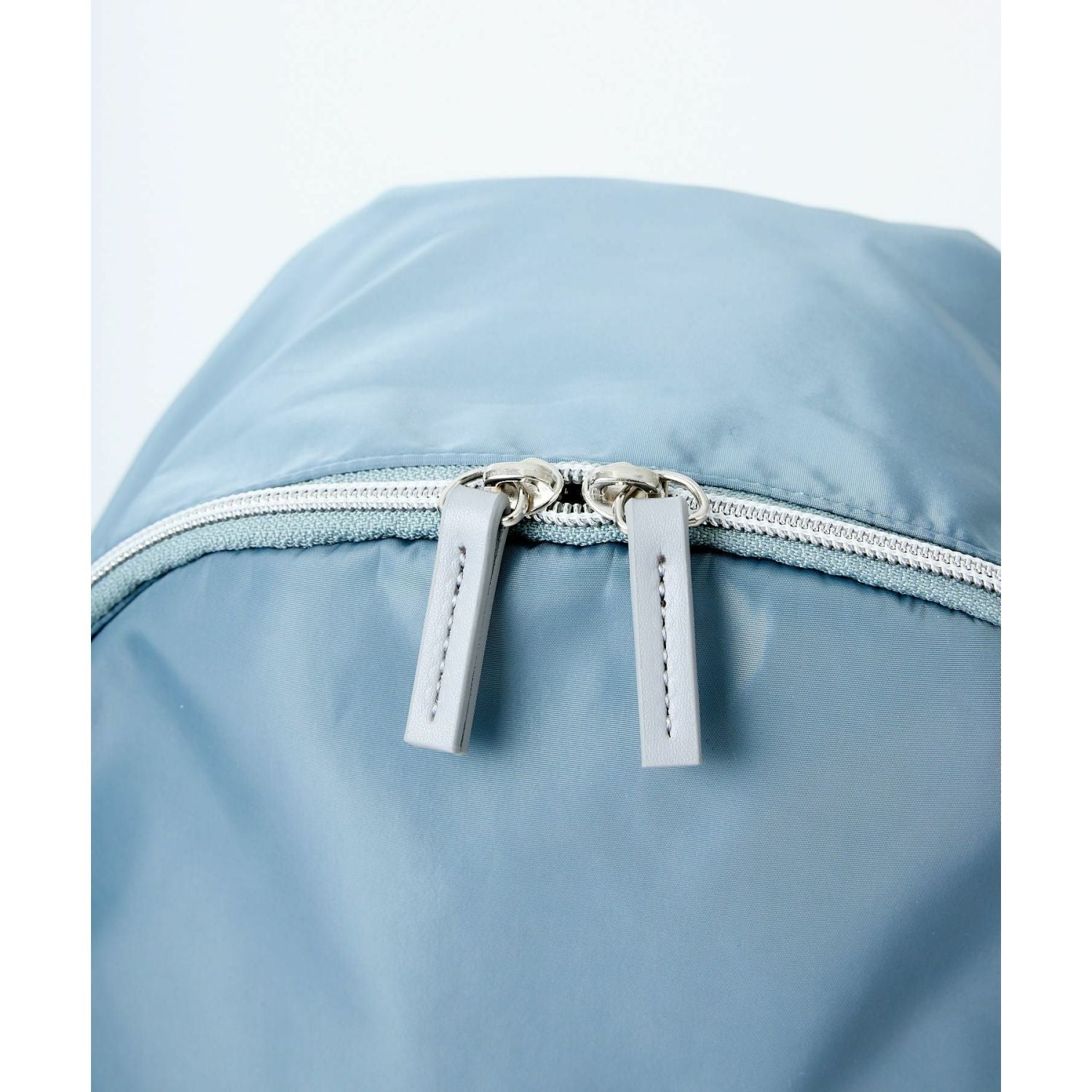 Legato Largo Silky A4 Backpack - Image 40