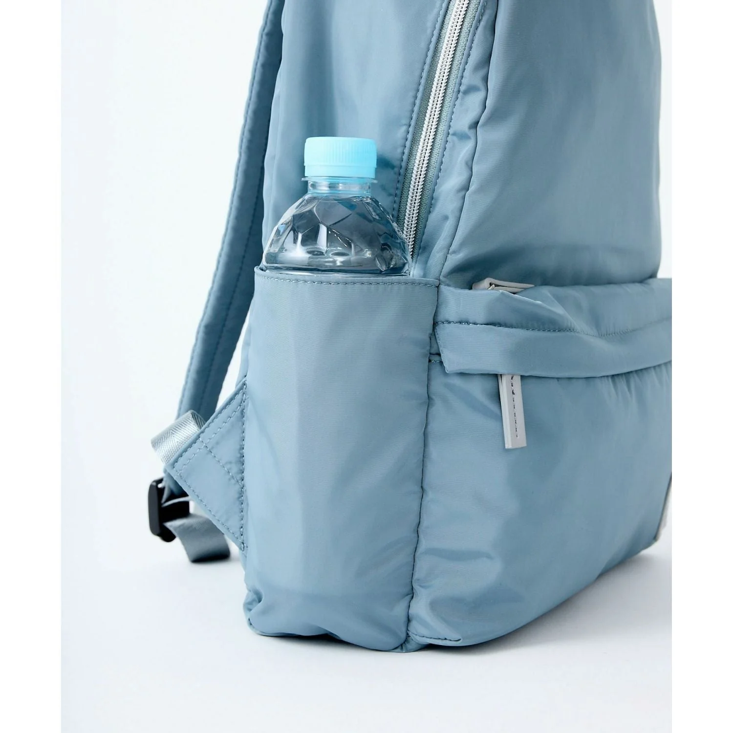 Legato Largo Silky A4 Backpack - Image 44