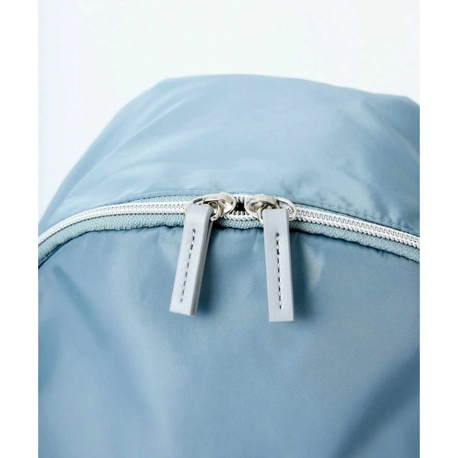 Legato Largo Silky A4 Backpack - Image 58