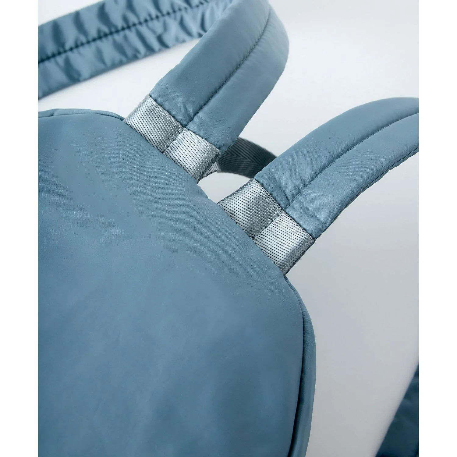 Legato Largo Silky A4 Backpack - Image 63