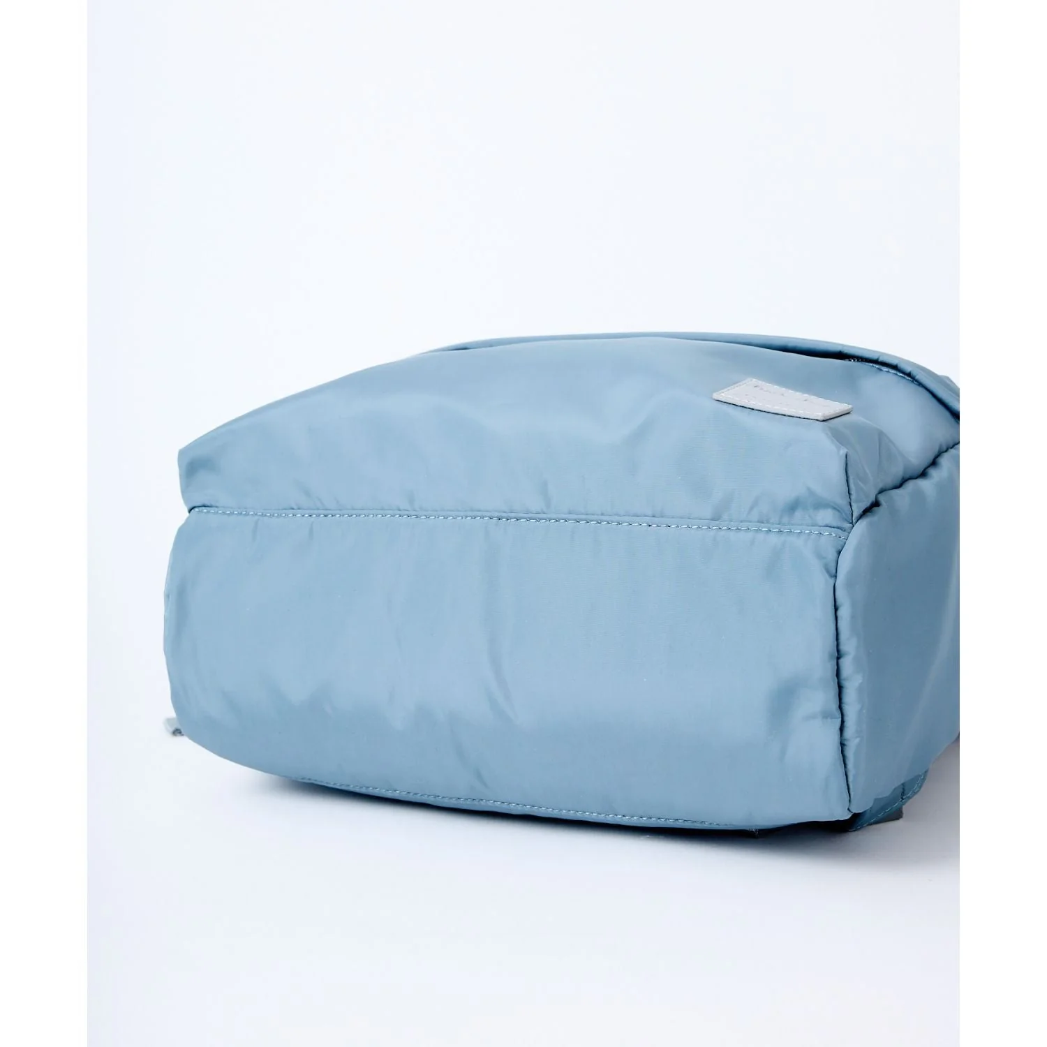Legato Largo Silky A4 Backpack (SA) - Image 18