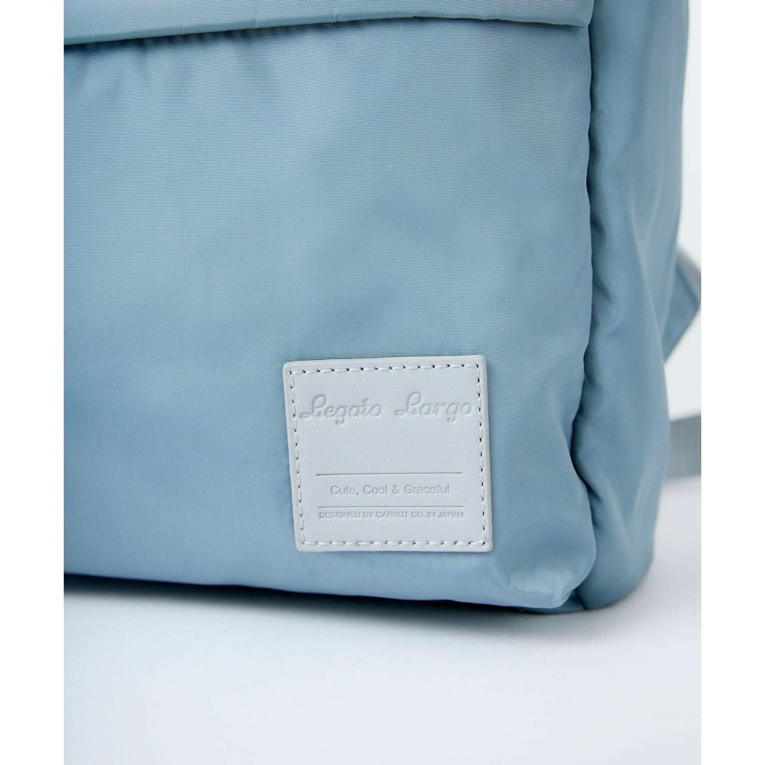 Legato Largo Silky A4 Backpack (SA) - Image 25