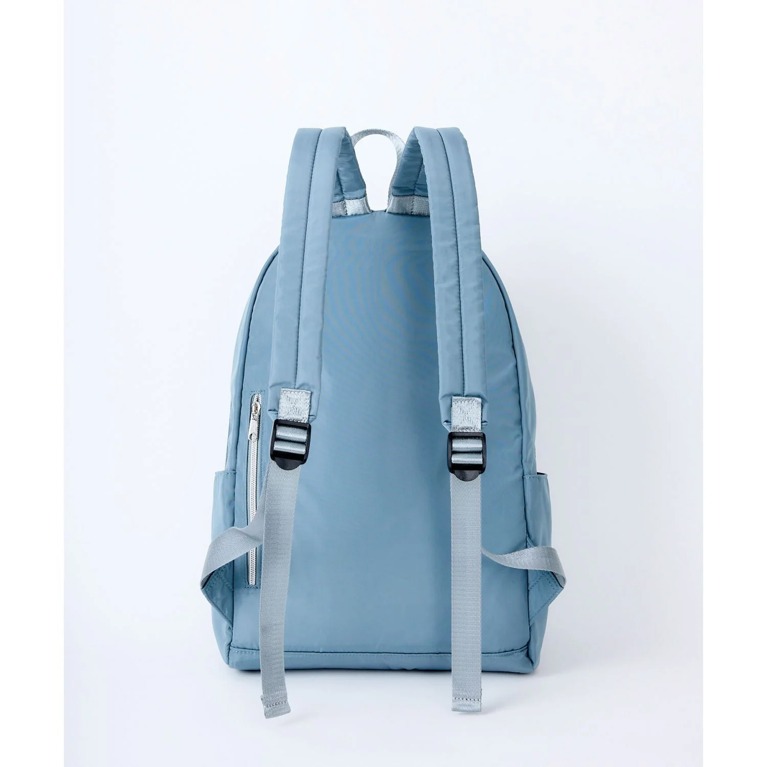 Legato Largo Silky A4 Backpack (SA) - Image 8