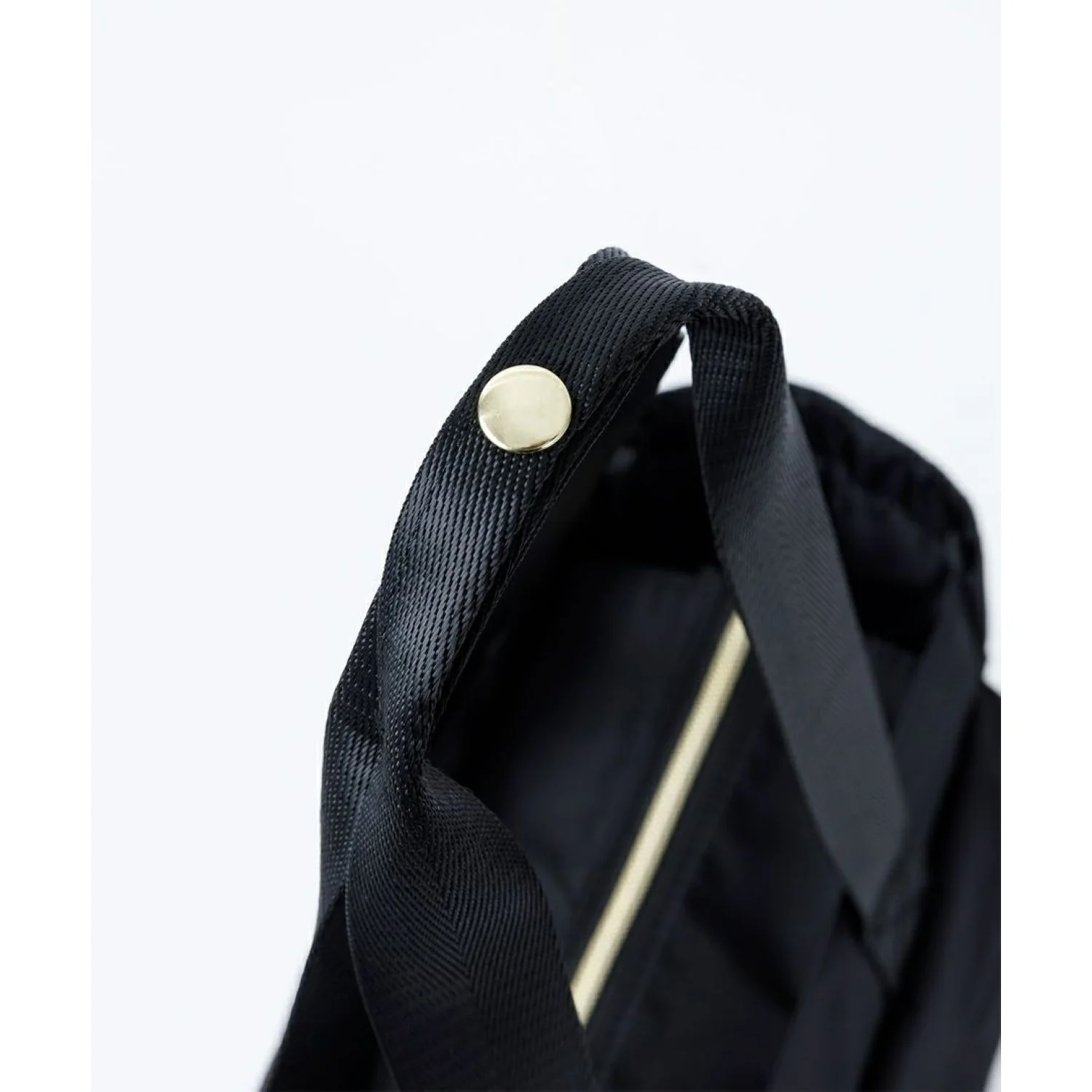 Legato Largo Silky A4 Tote Bag - Image 24