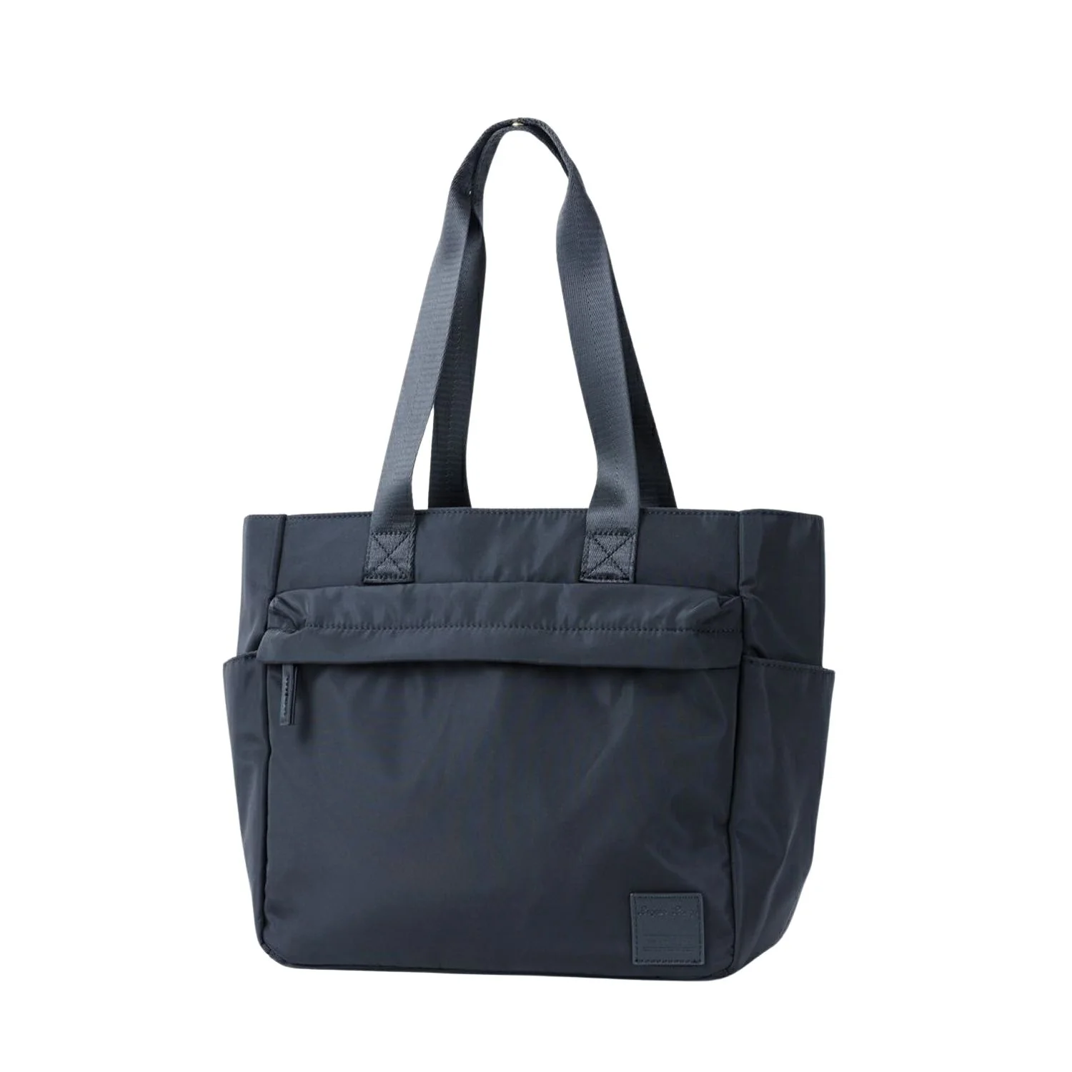 Legato Largo Silky A4 Tote Bag - Image 4
