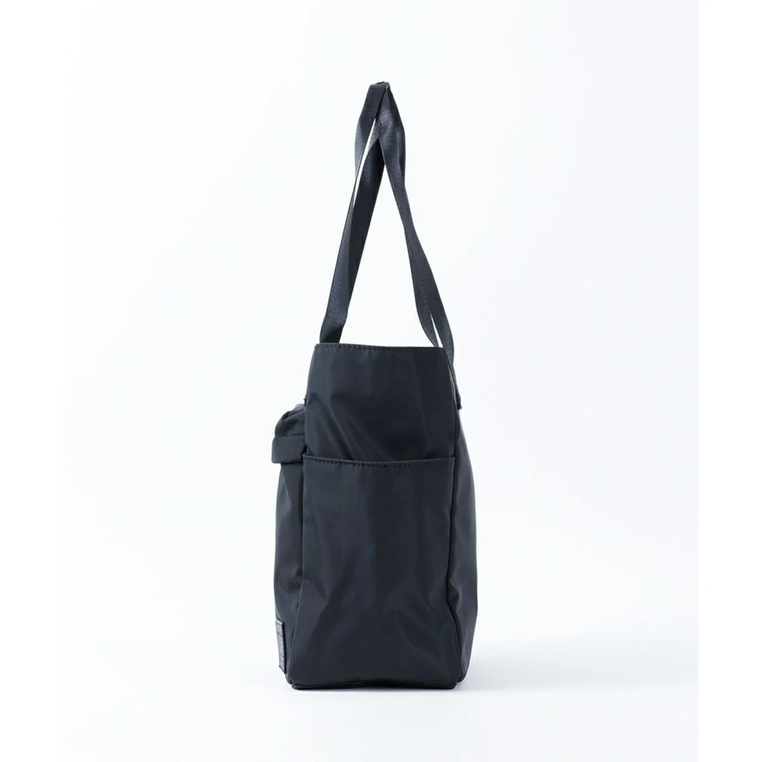 Legato Largo Silky A4 Tote Bag - Image 40
