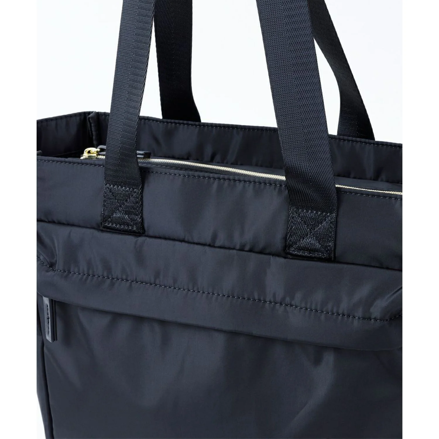 Legato Largo Silky A4 Tote Bag - Image 8