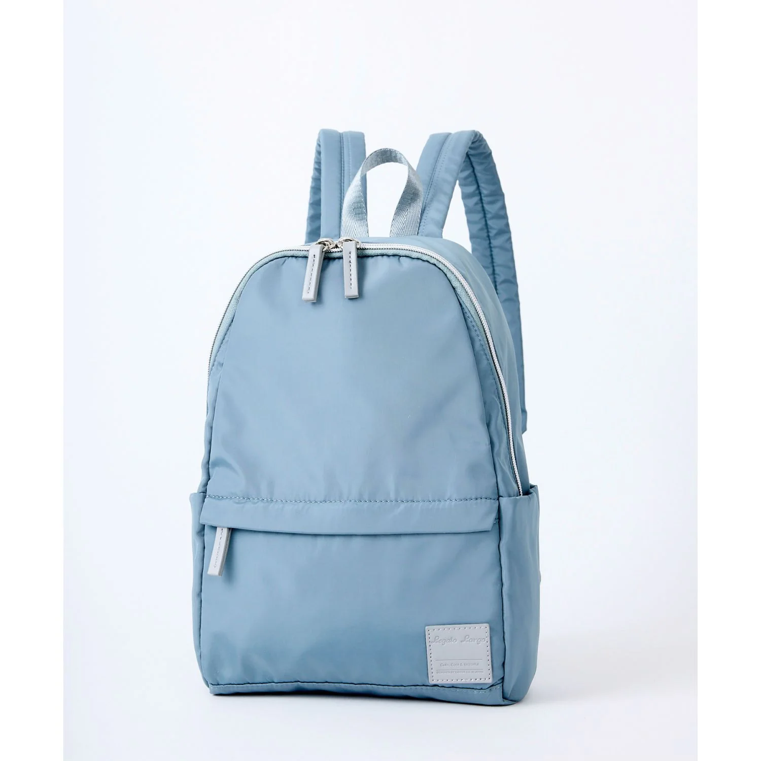 Legato Largo Silky Mini Backpack - Image 19