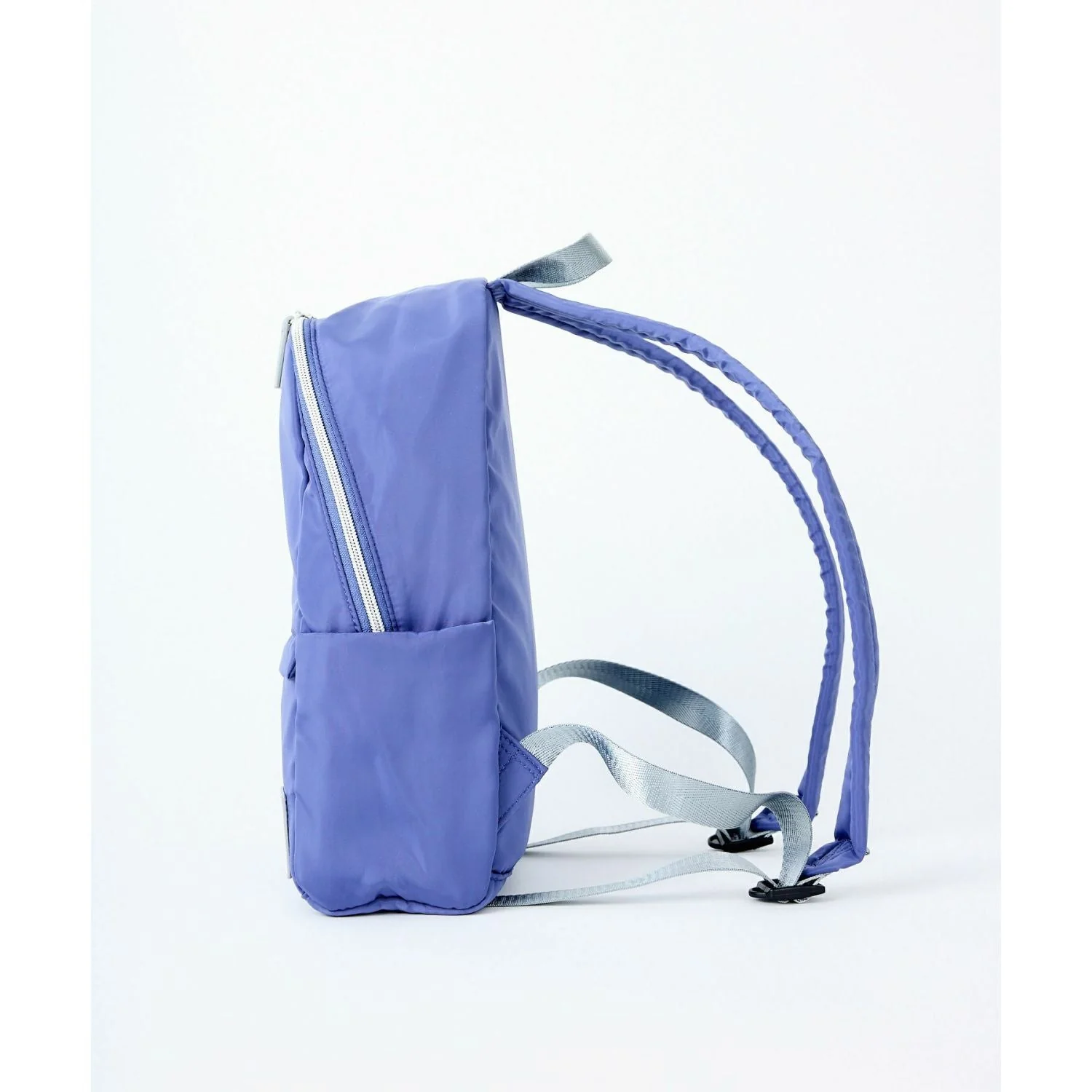 Legato Largo Silky Mini Backpack - Image 34