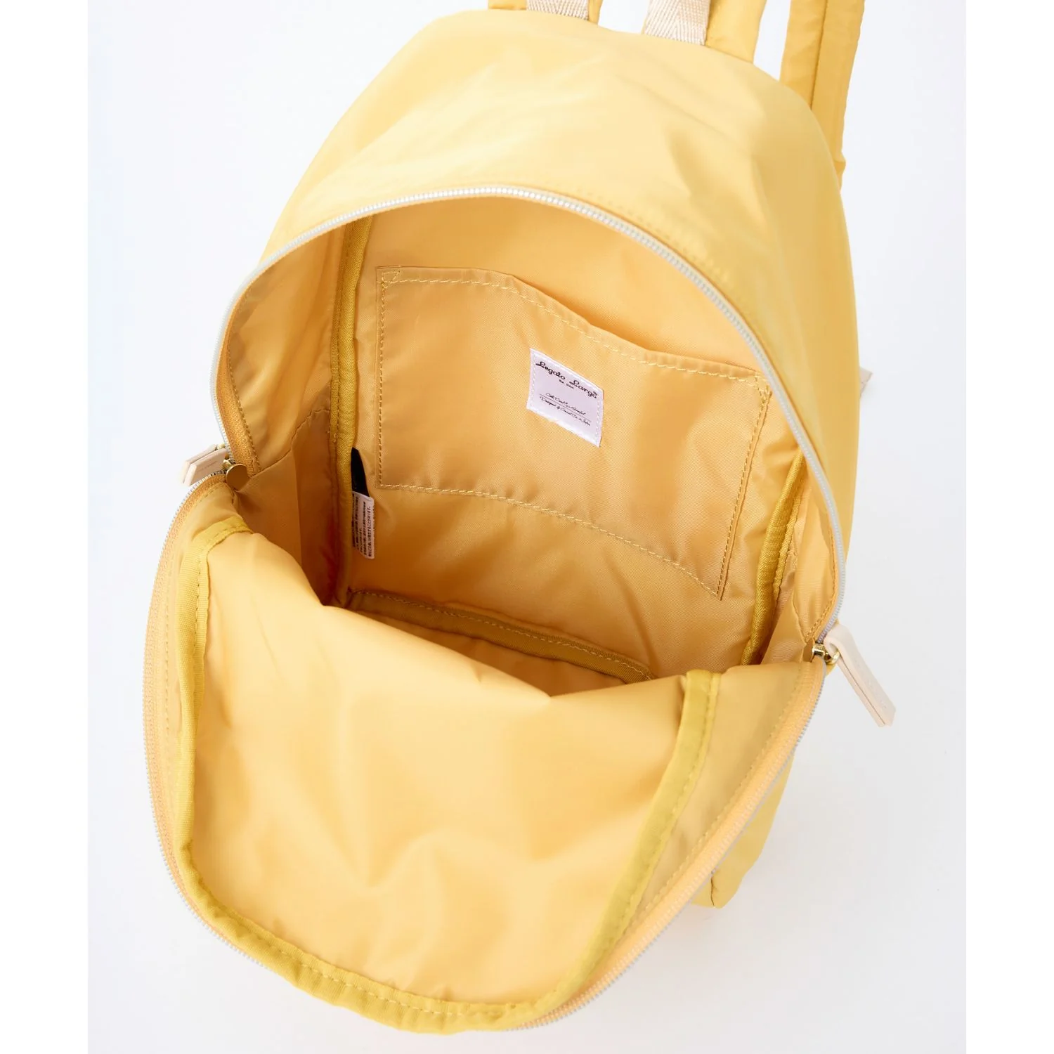 Legato Largo Silky Mini Backpack - Image 42