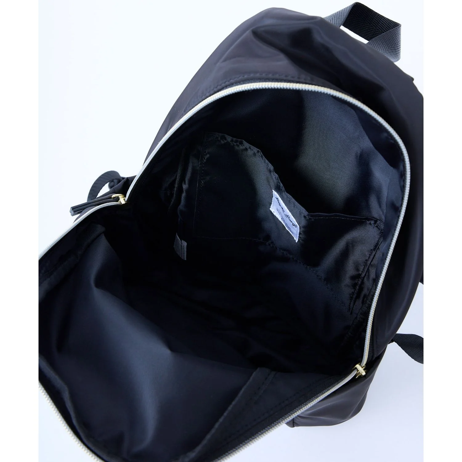 Legato Largo Silky Mini Backpack - Image 48