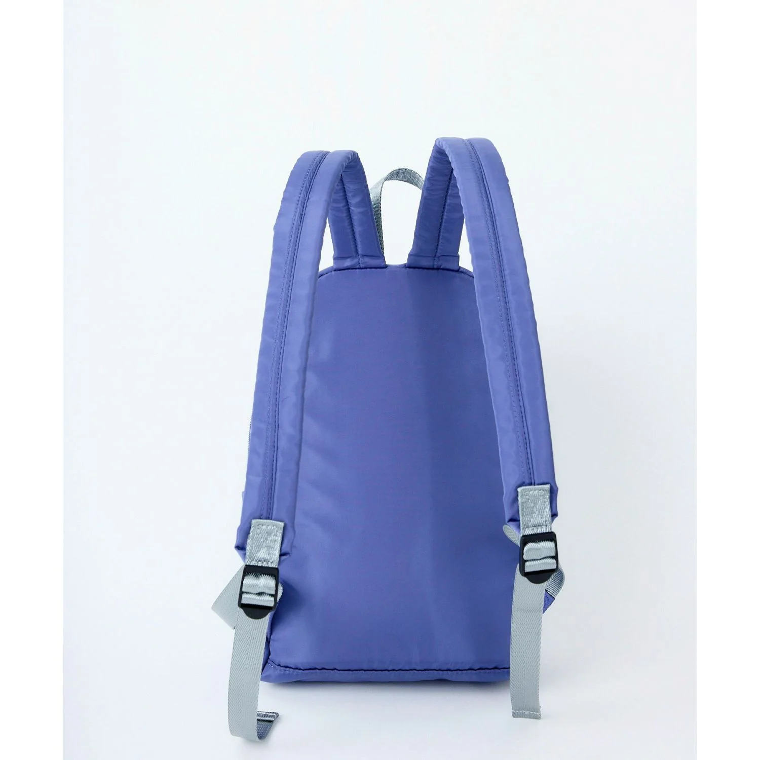 Legato Largo Silky Mini Backpack - Image 52