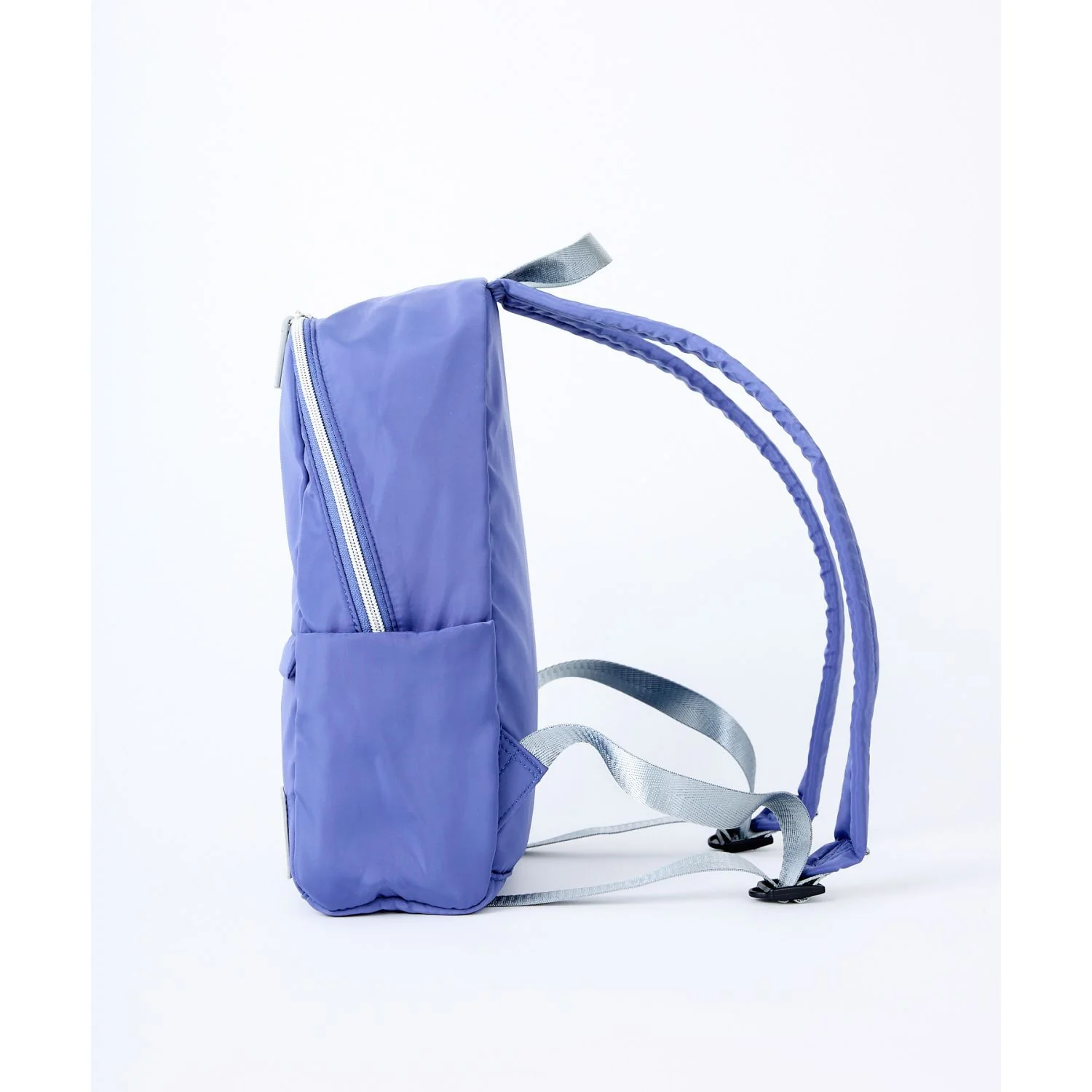 Legato Largo Silky Mini Backpack - Image 9