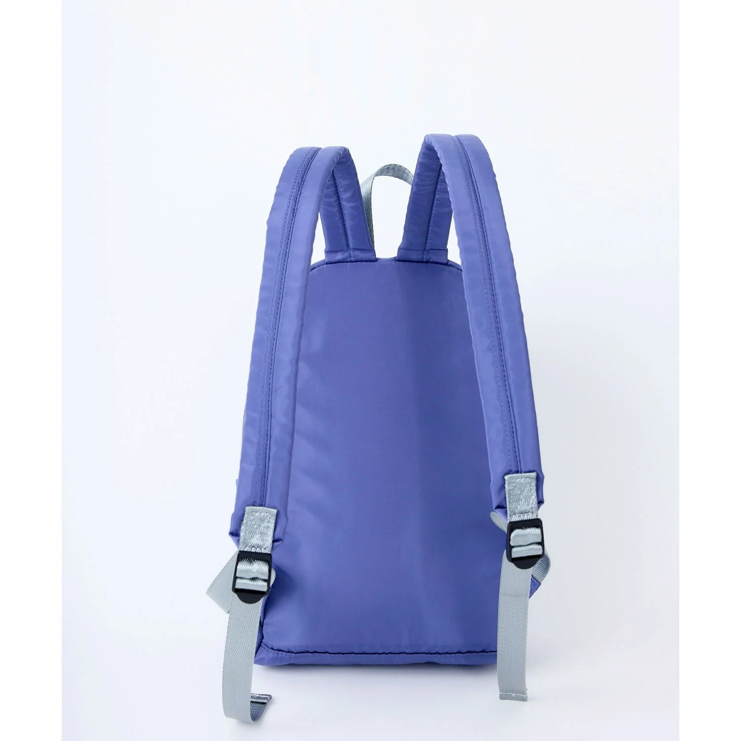Legato Largo Silky Mini Backpack (SA) - Image 10