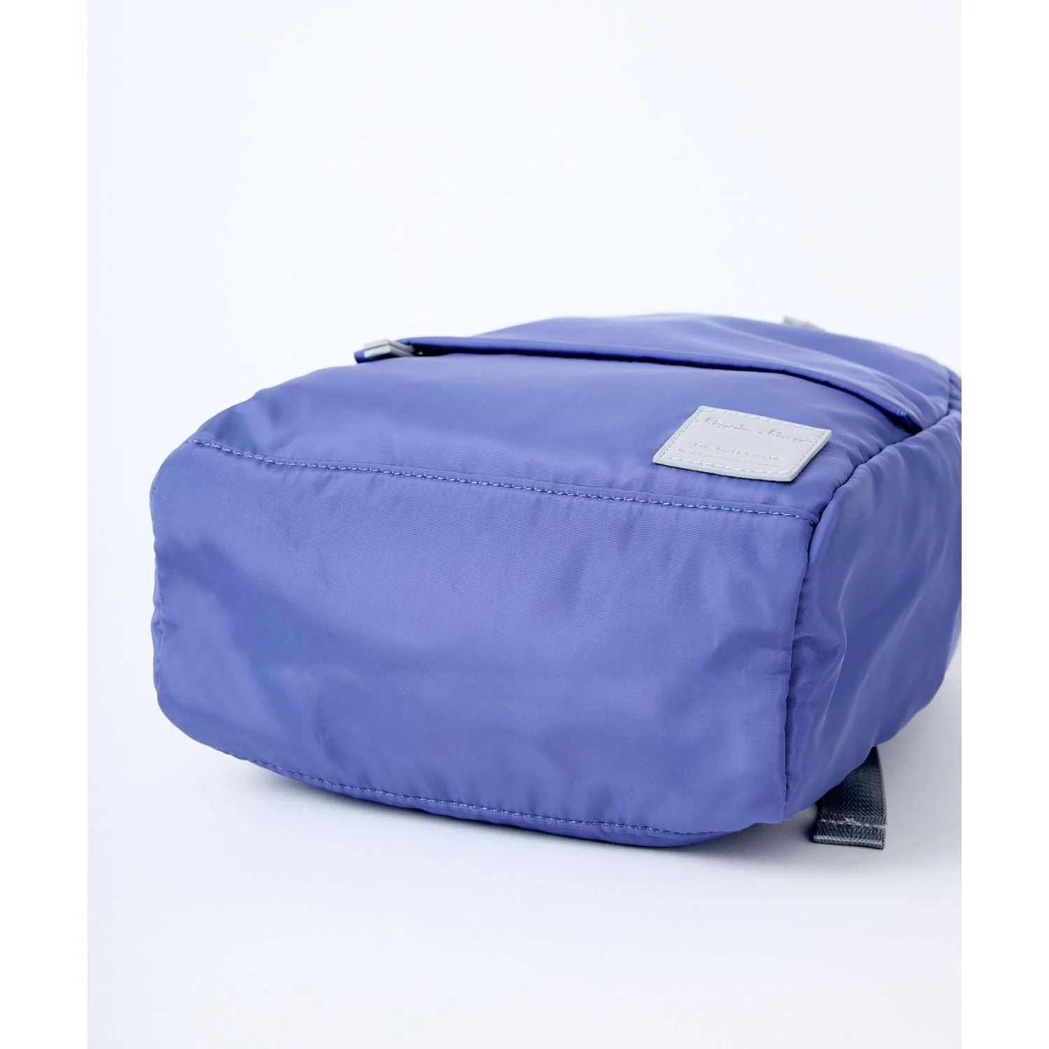 Legato Largo Silky Mini Backpack (SA) - Image 11