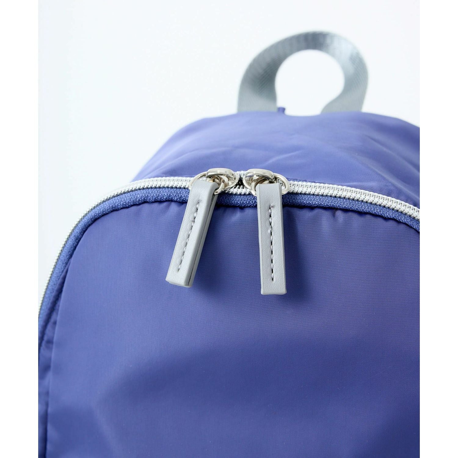 Legato Largo Silky Mini Backpack (SA) - Image 27
