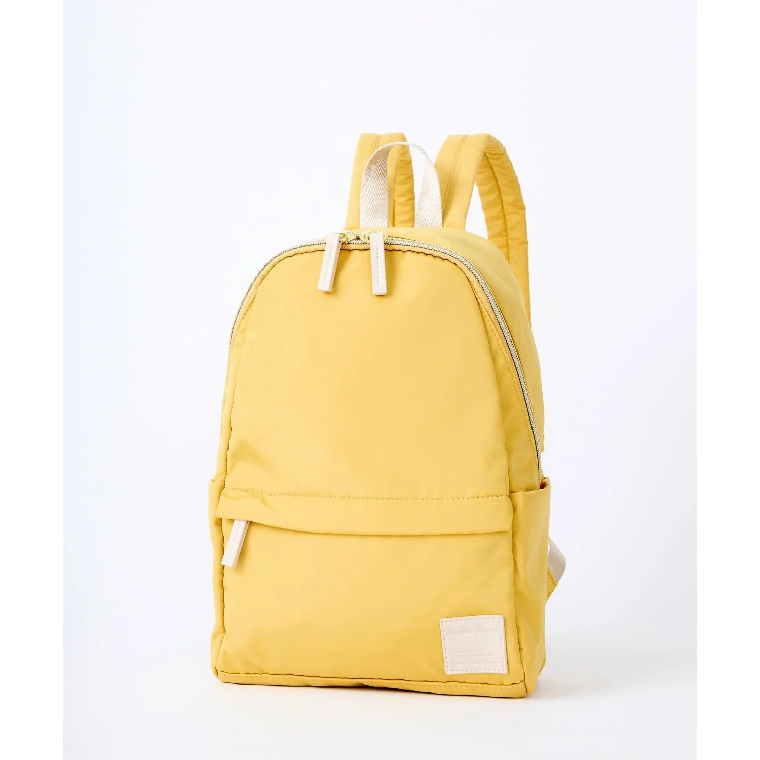 Legato Largo Silky Mini Backpack (SA) - Image 41
