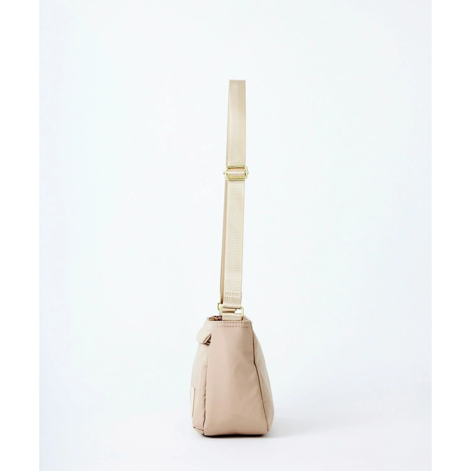 Legato Largo Silky Mini Shoulder Bag - Image 42