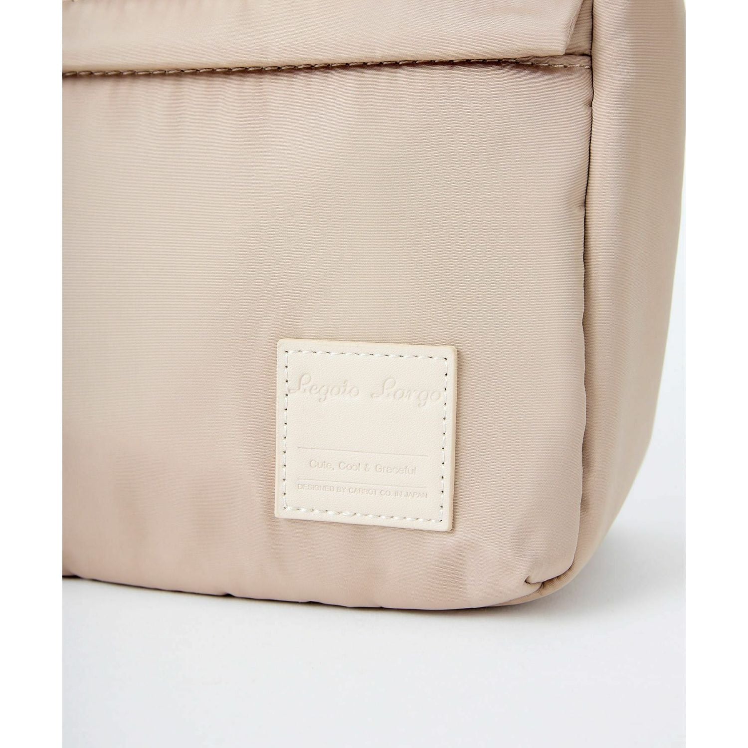 Legato Largo Silky Mini Shoulder Bag - Image 44