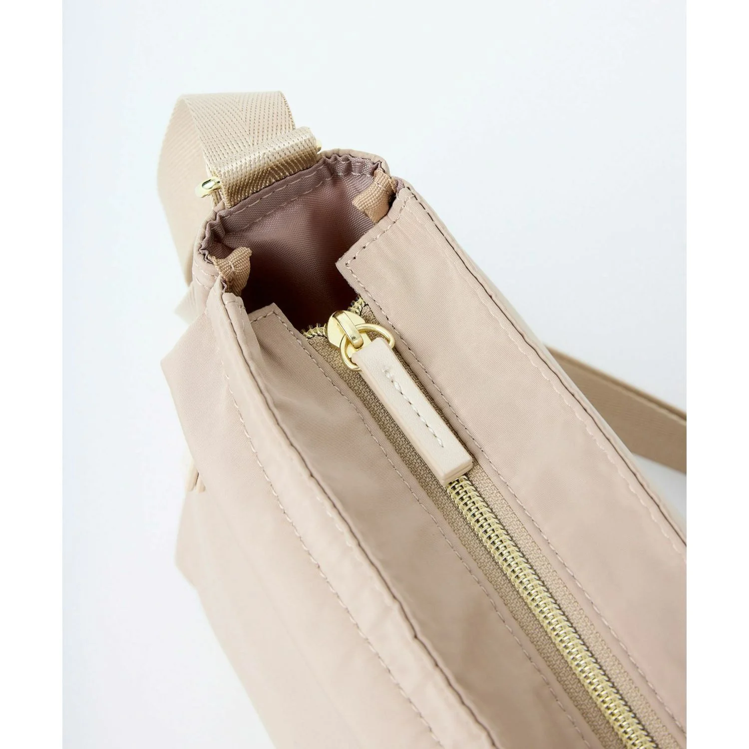 Legato Largo Silky Mini Shoulder Bag - Image 48