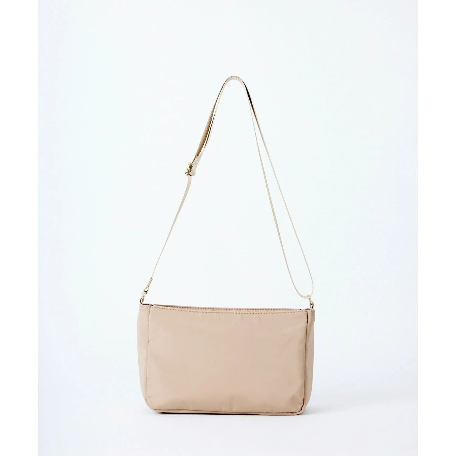 Legato Largo Silky Mini Shoulder Bag (SA) - Image 19