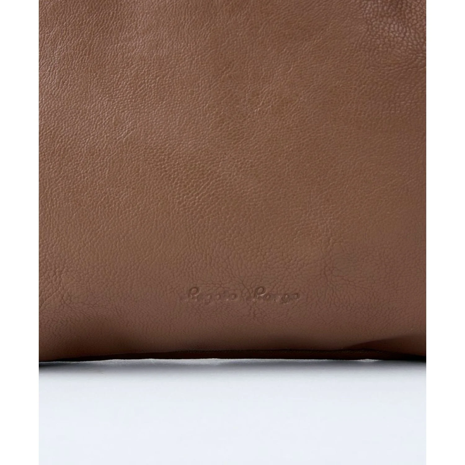 Legato Largo Washable Drawstring Mini Tote Bag - Image 19