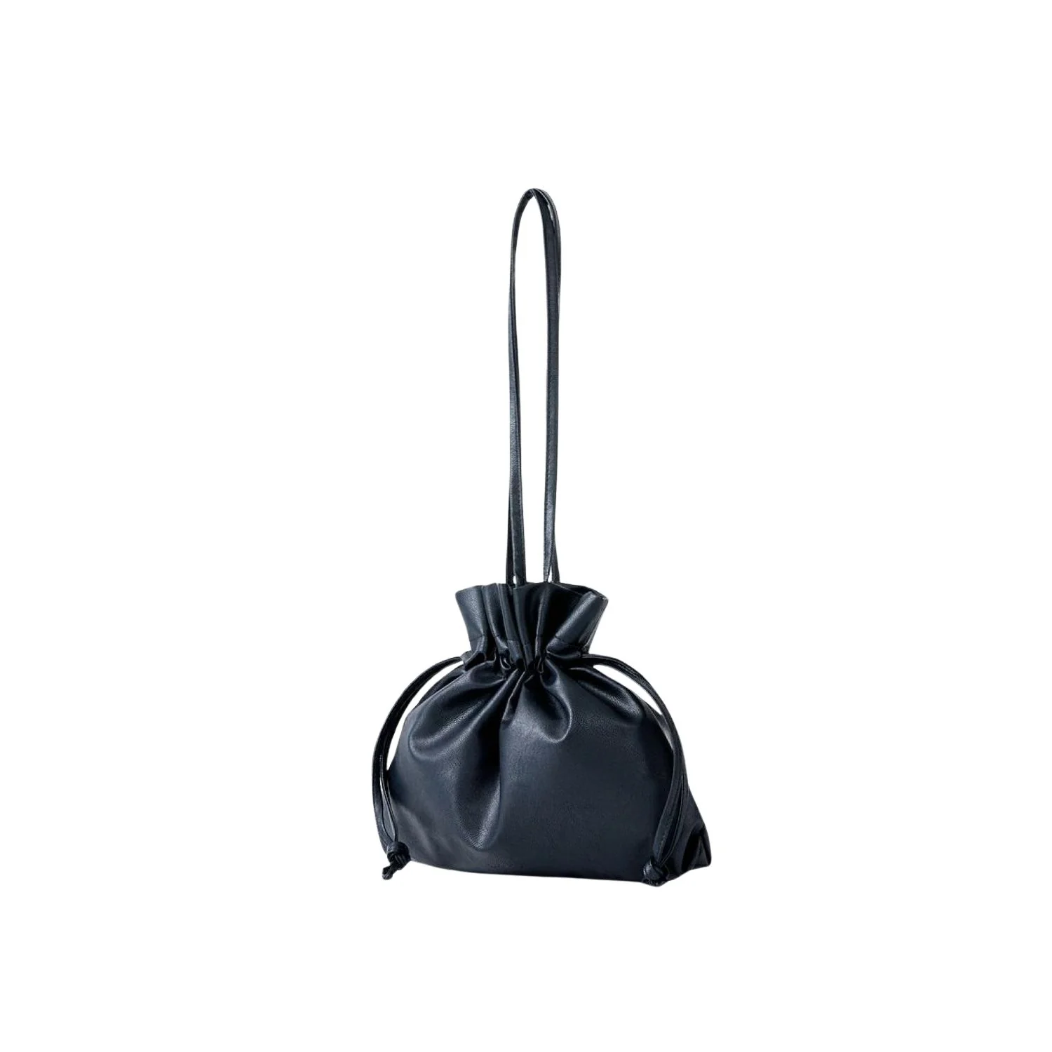 Legato Largo Washable Drawstring Mini Tote Bag - Image 3