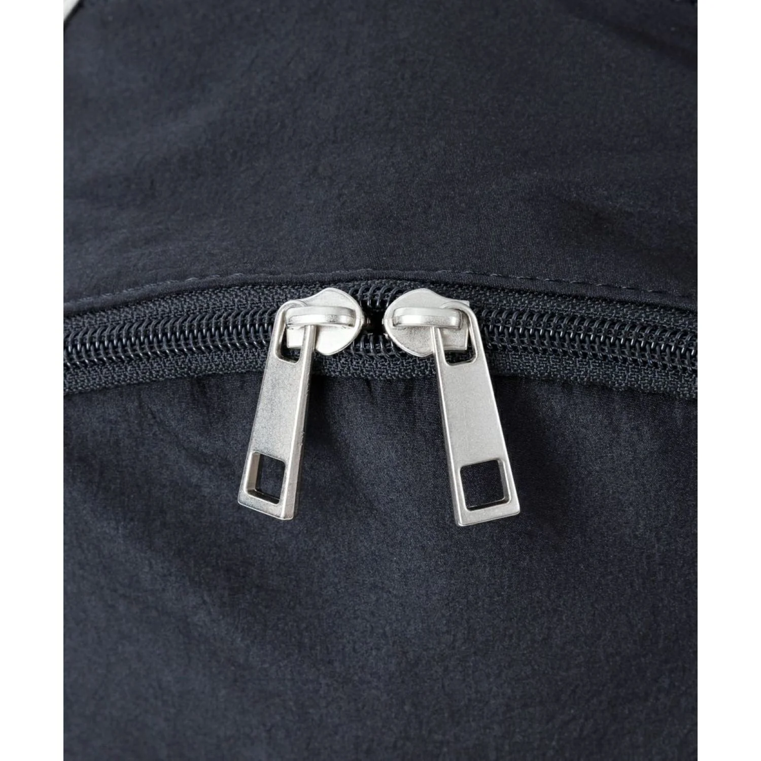 Legato Largo Water Repellent Drawstring Series Backpack - Image 39