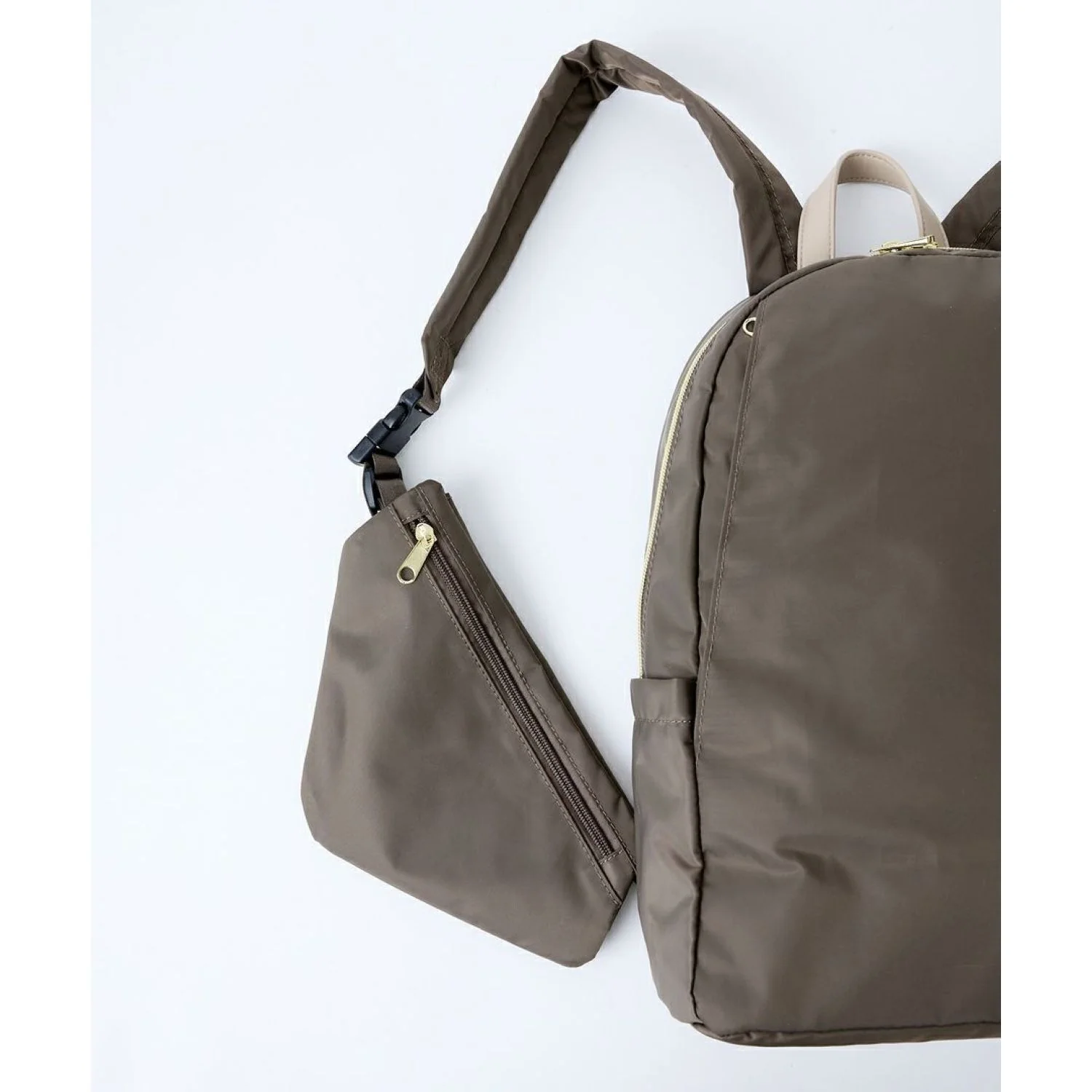 Legato Largo Wing Sack Backpack M - Image 11