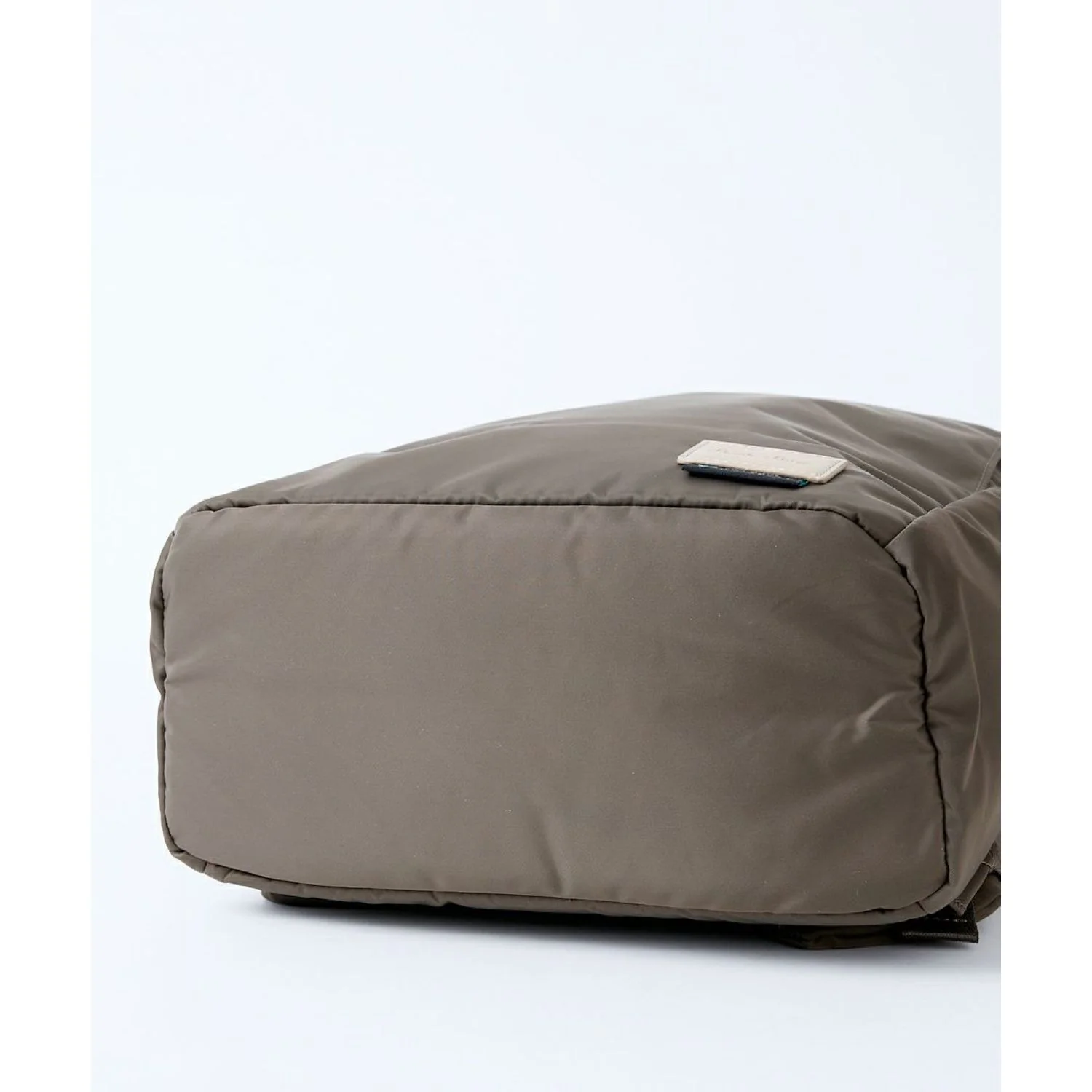 Legato Largo Wing Sack Backpack M - Image 14