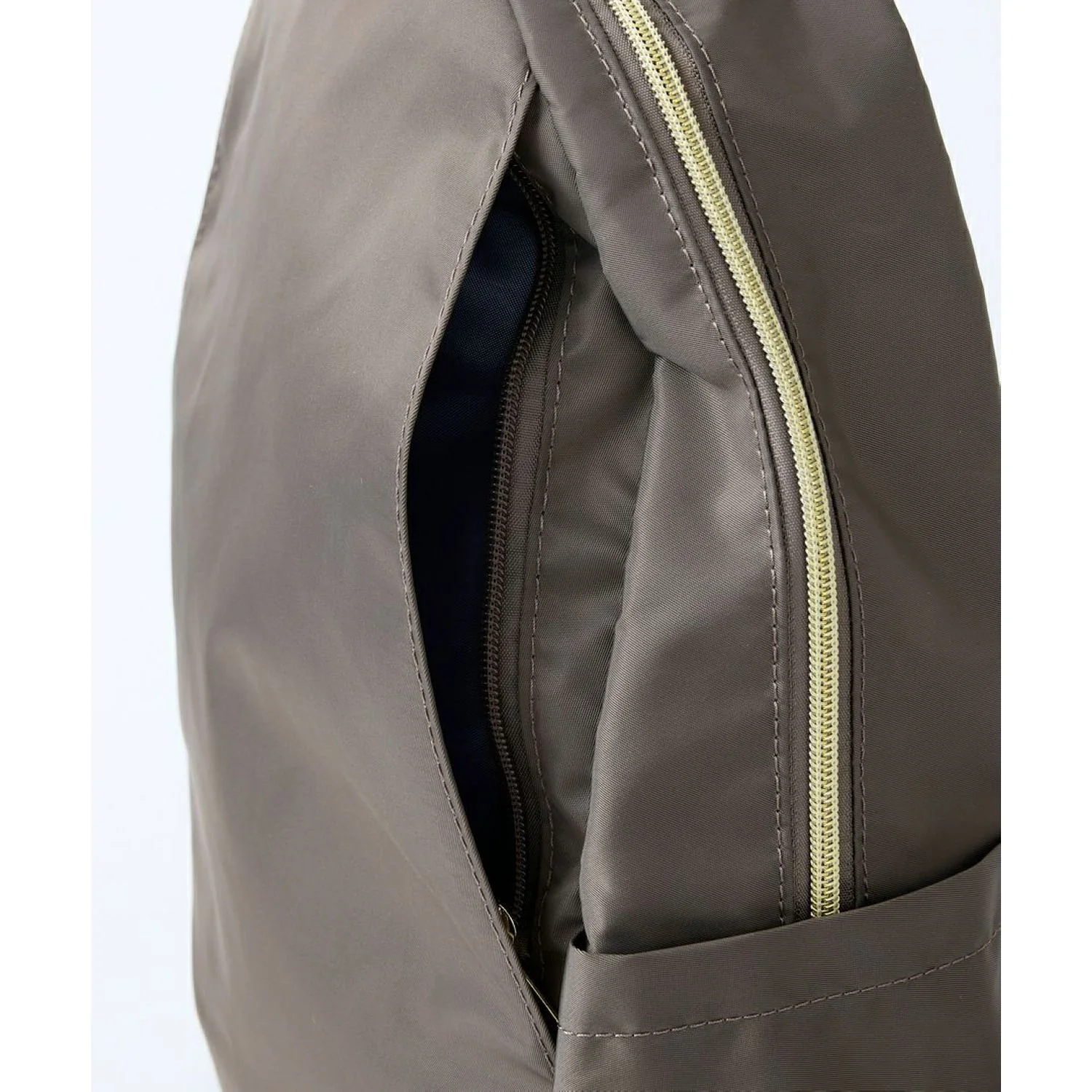 Legato Largo Wing Sack Backpack M - Image 16