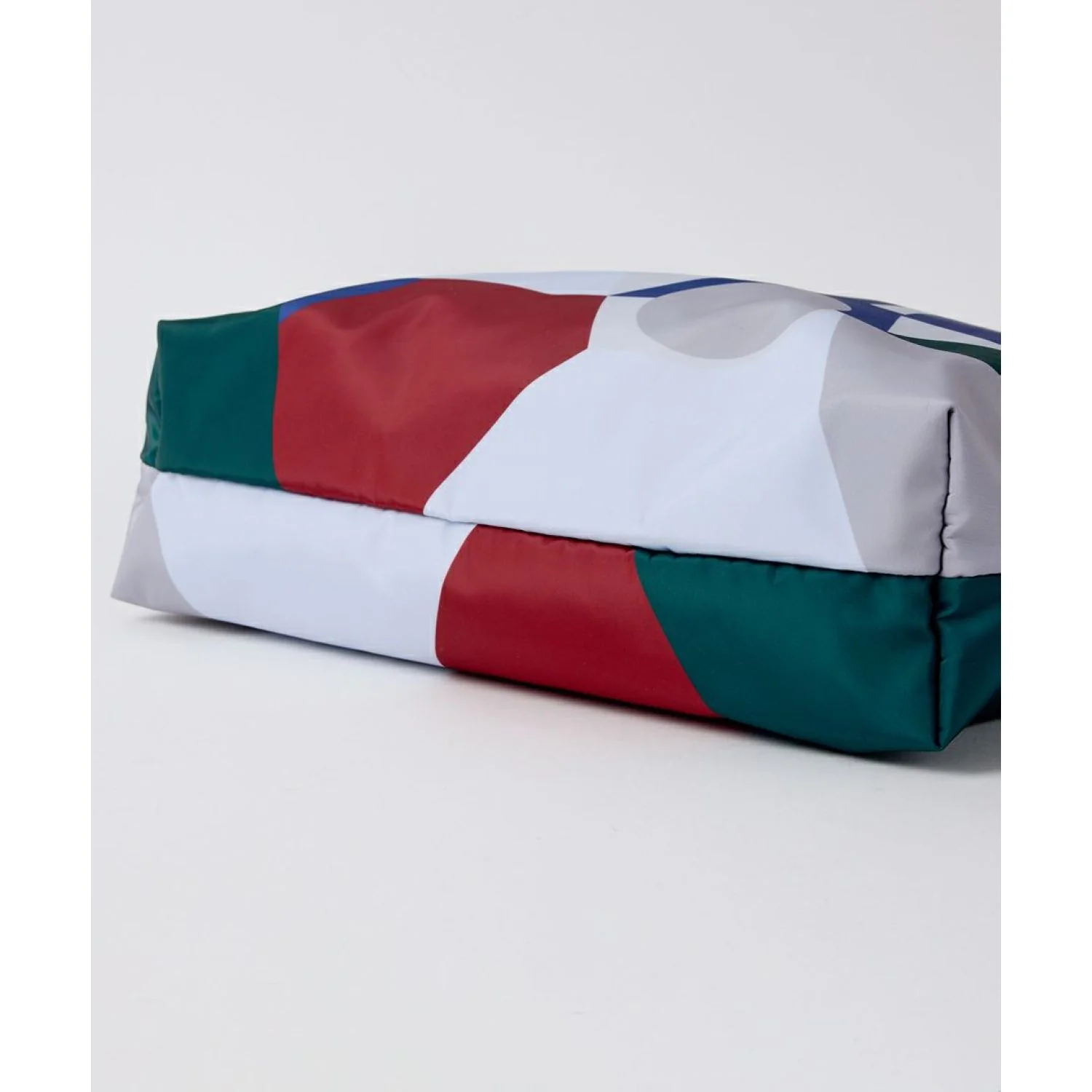 Legato Largo x Papier Tigre A4 2Way Tote Bag - Image 27
