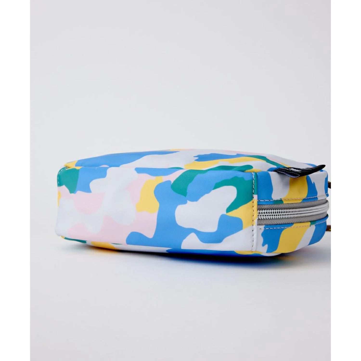 Legato Largo x Papier Tigre Pouch Mini Shoulder Bag - Image 11