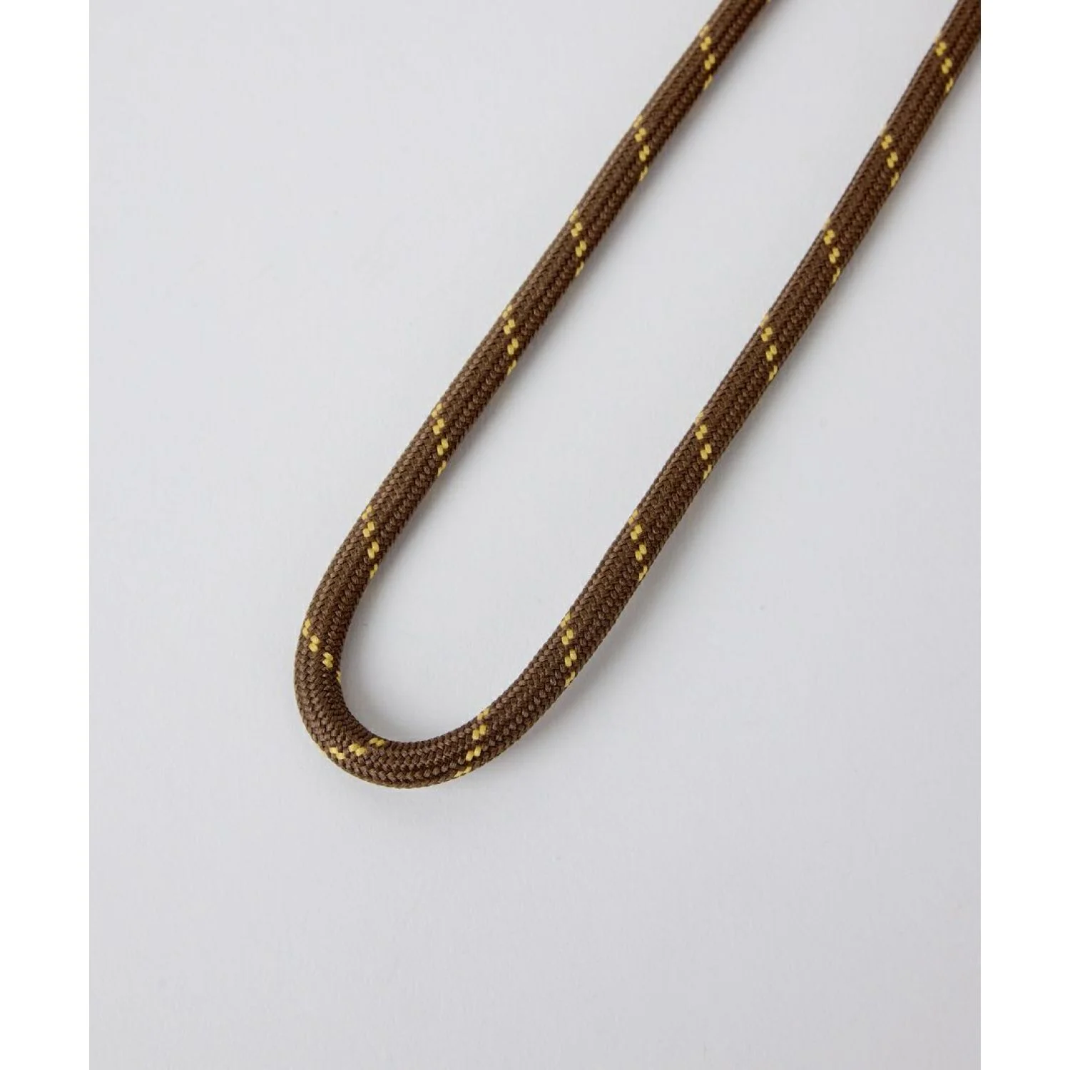 Legato Largo x Papier Tigre Pouch Mini Shoulder Bag - Image 12