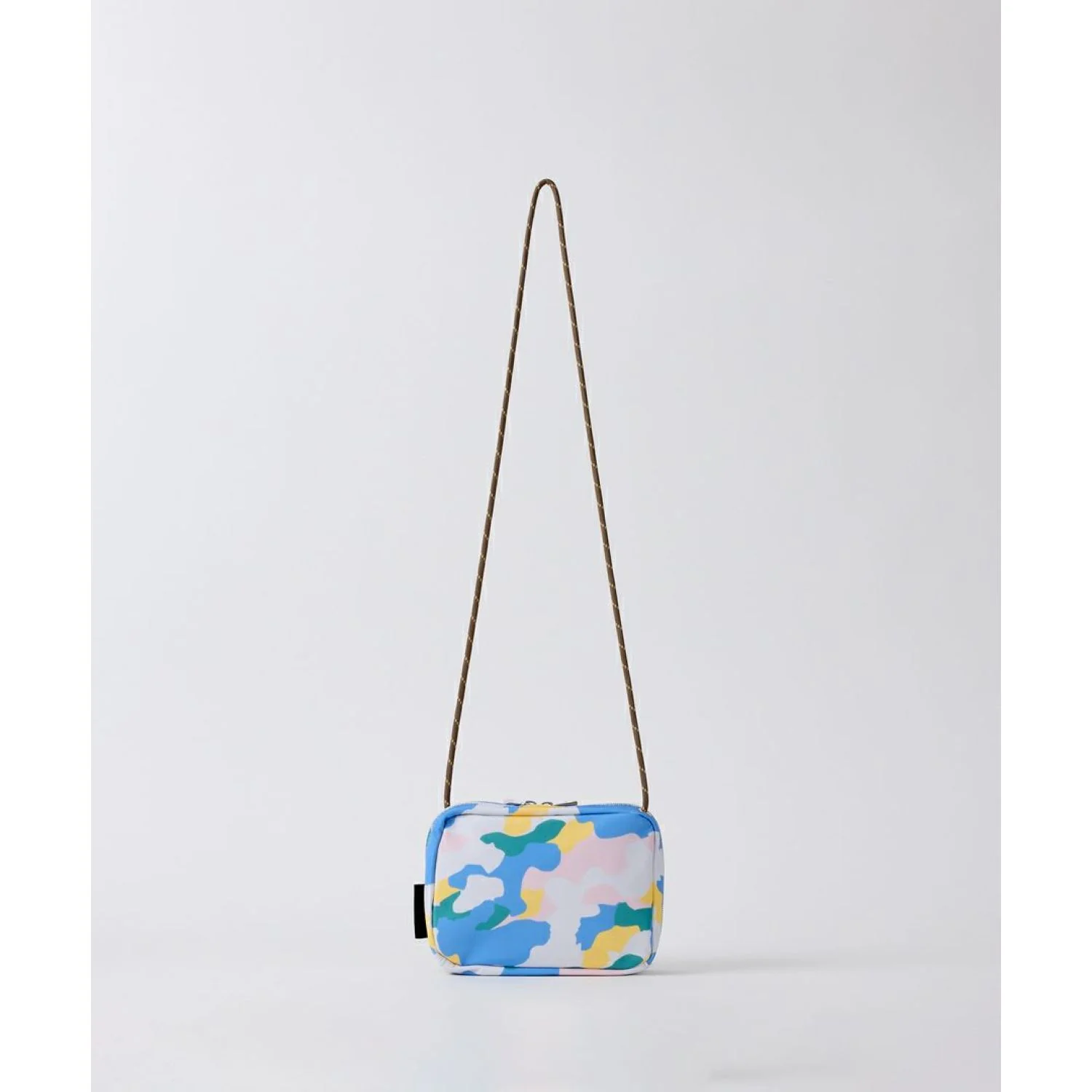 Legato Largo x Papier Tigre Pouch Mini Shoulder Bag - Image 35