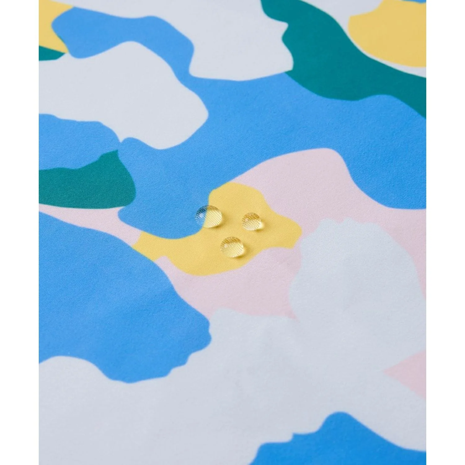 Legato Largo x Papier Tigre Shoulder Bag (SA) - Image 13