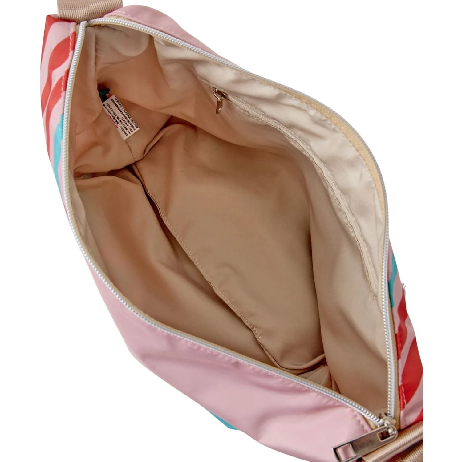 Legato Largo x Papier Tigre Shoulder Bag (SA) - Image 17