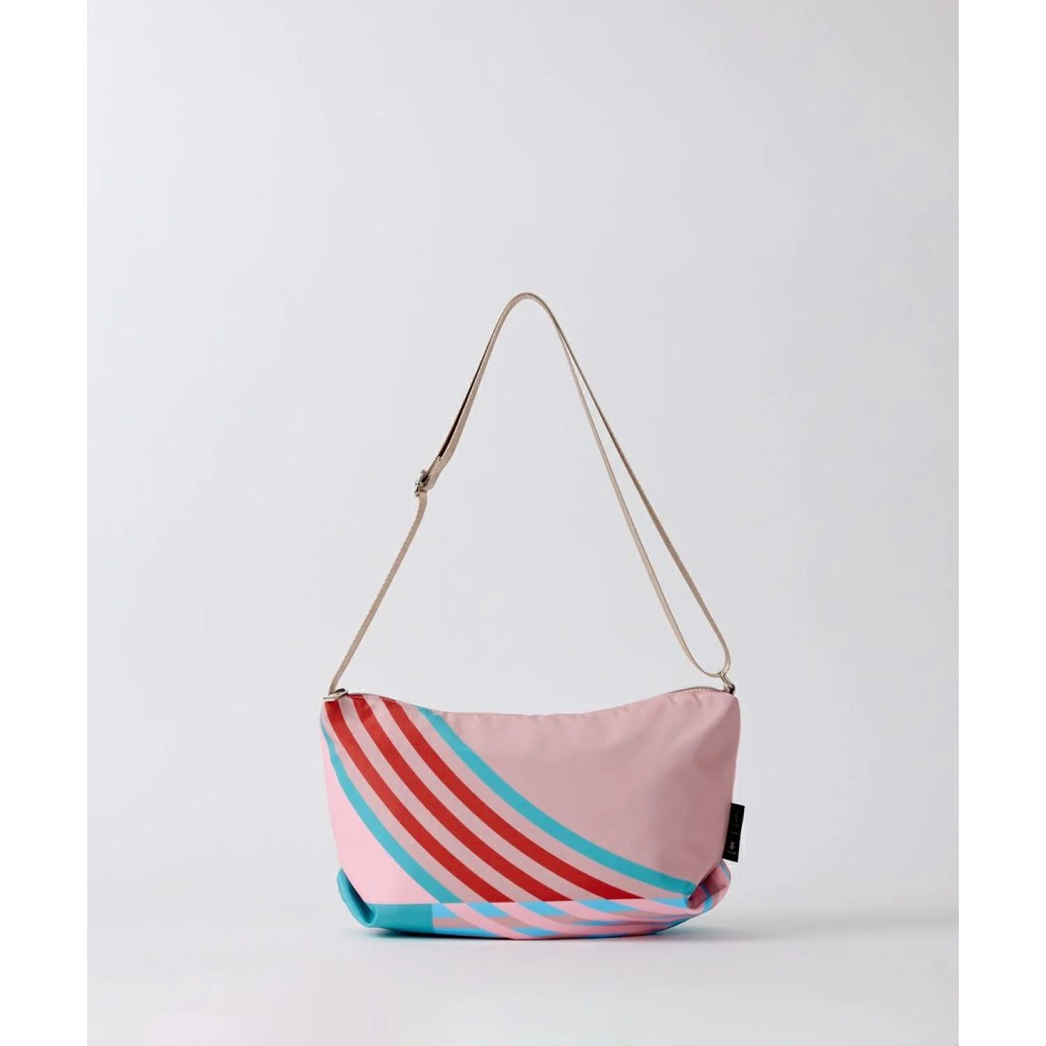 Legato Largo x Papier Tigre Shoulder Bag (SA) - Image 18