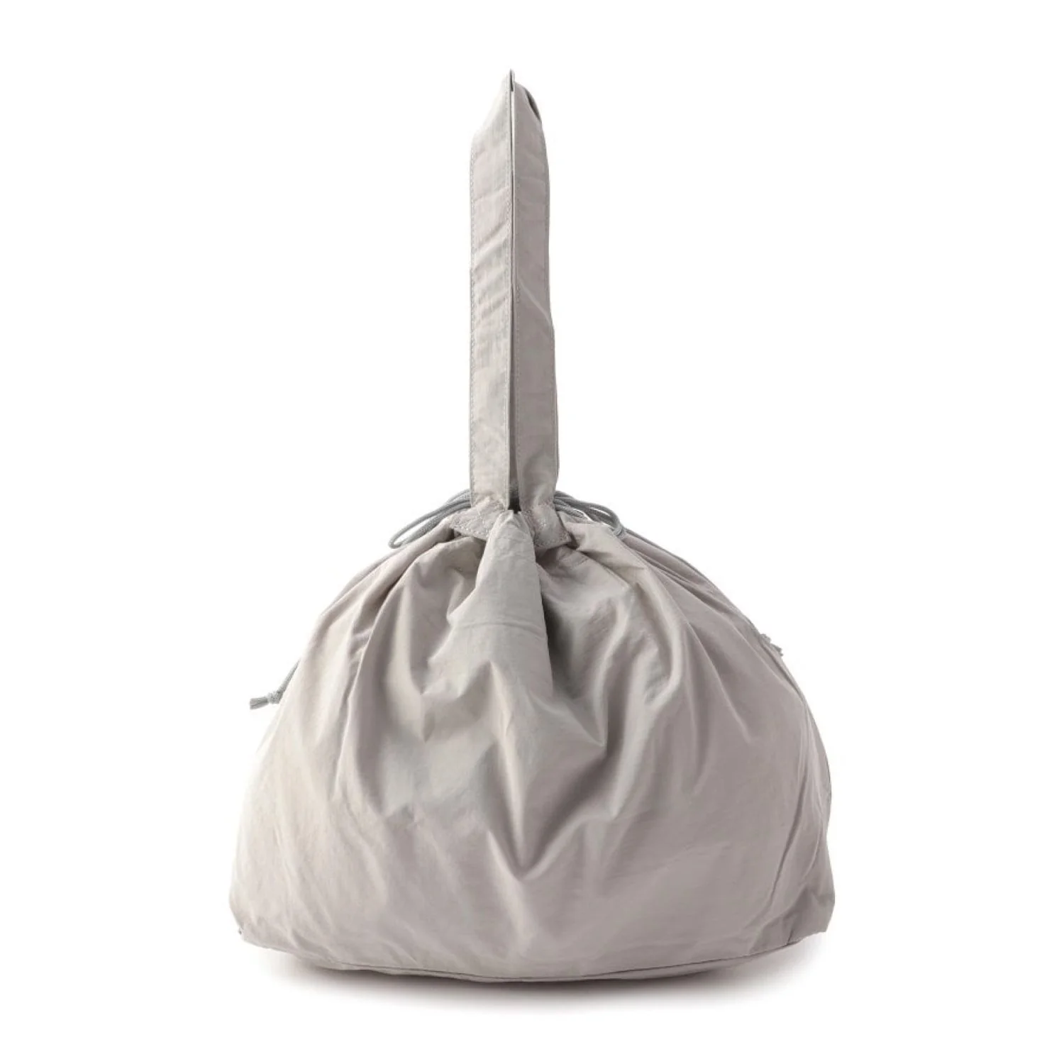 Legato Largo Yokubari A4 Tote Bag - Image 12
