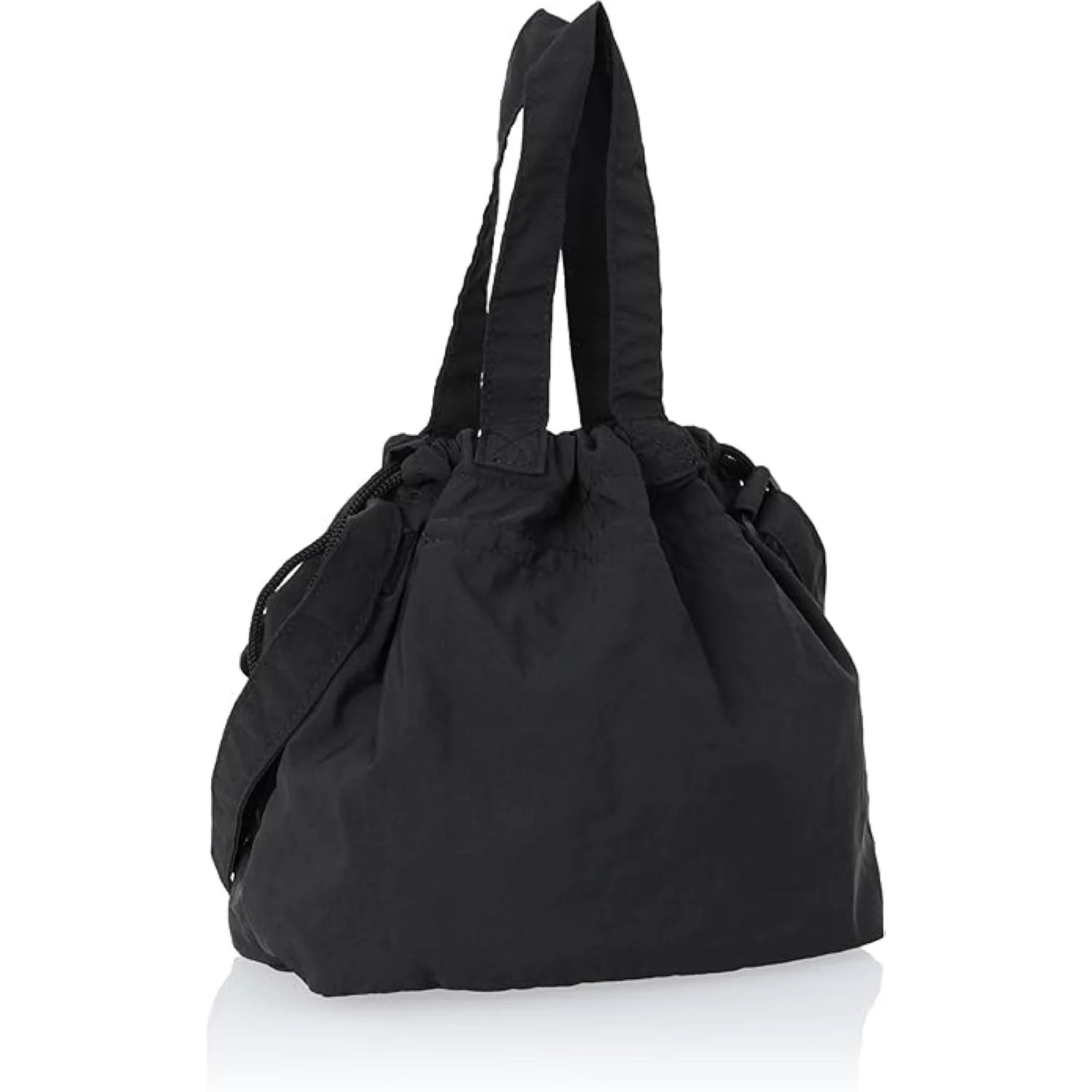 Legato Largo Yokubari Mini Shoulder Bag - Image 5