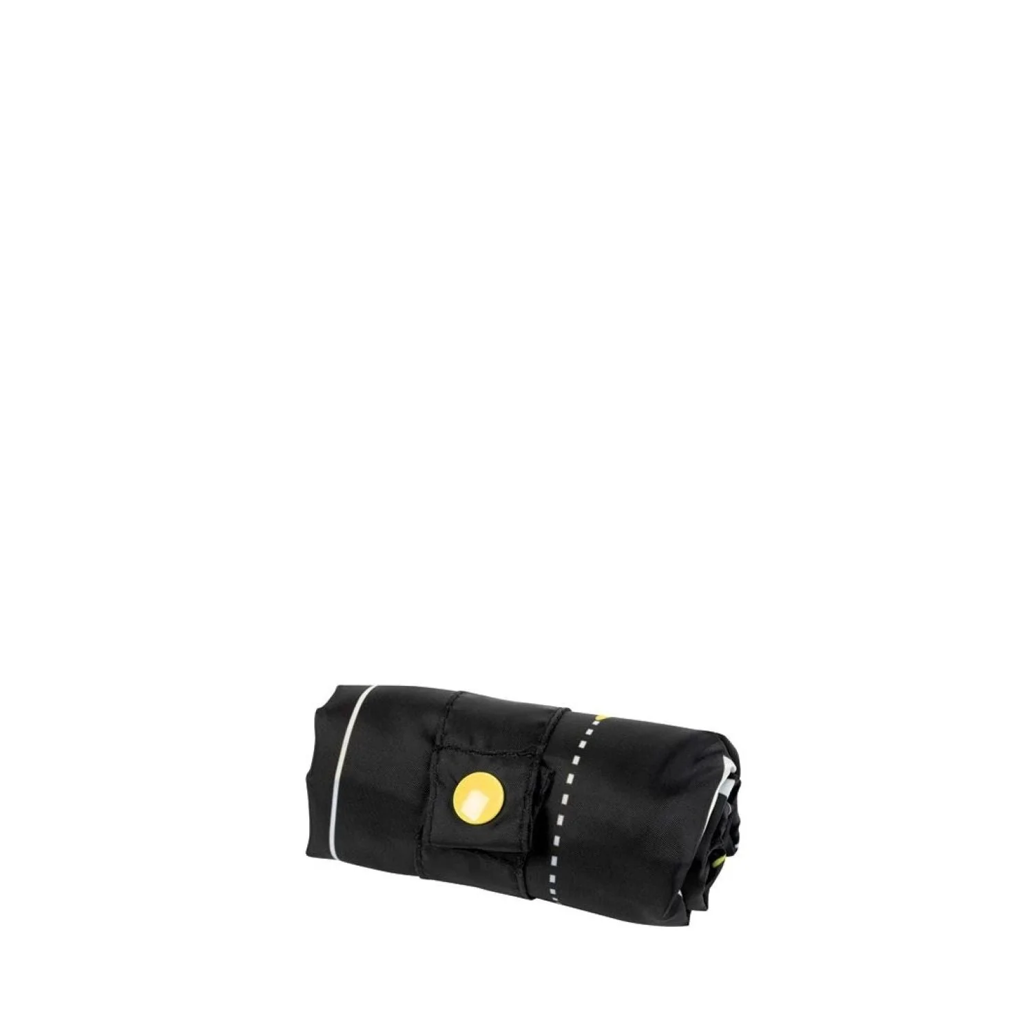 LOQI Airport Foldable Tote Bag - Image 5